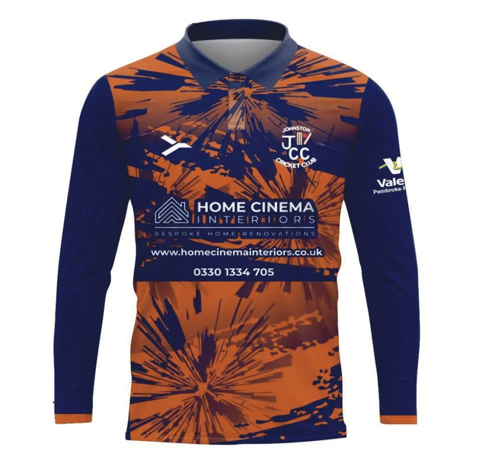 long sleeve playing shirt front.jpg