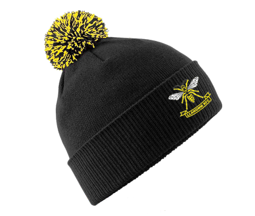 bobble hats.png