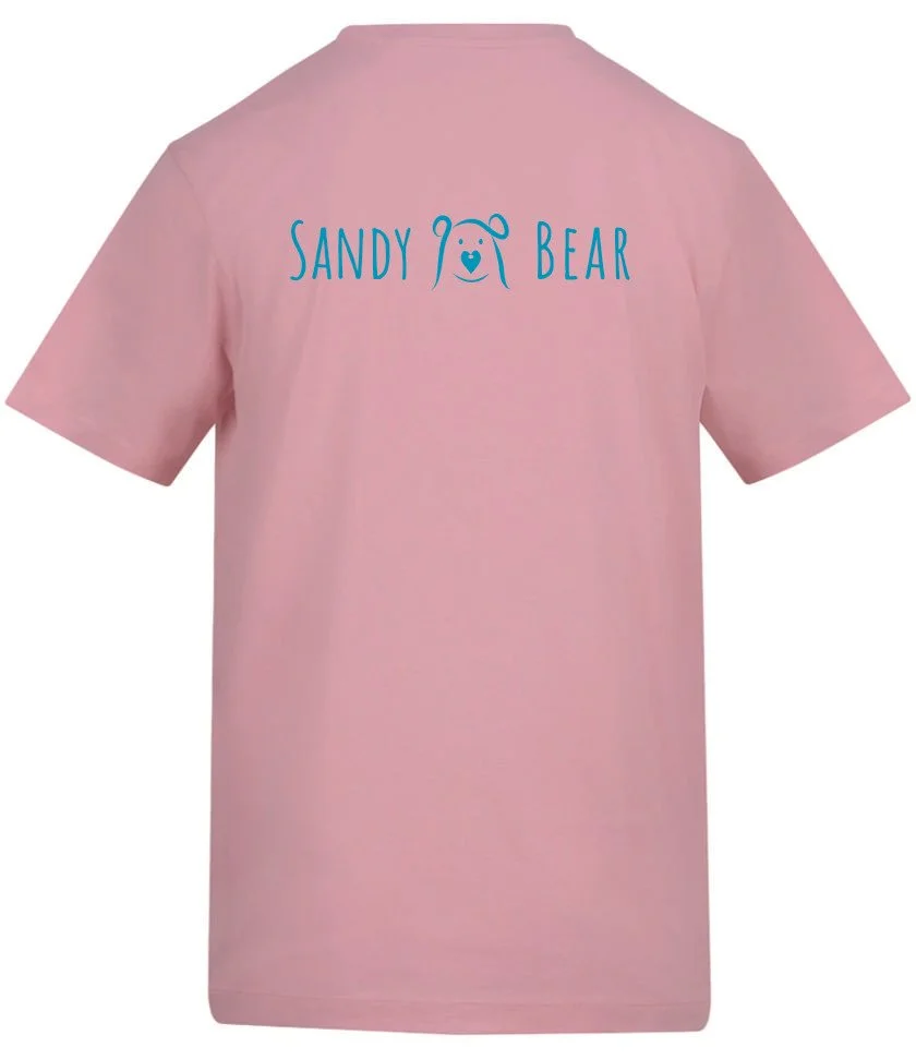 baby pink back.jpg