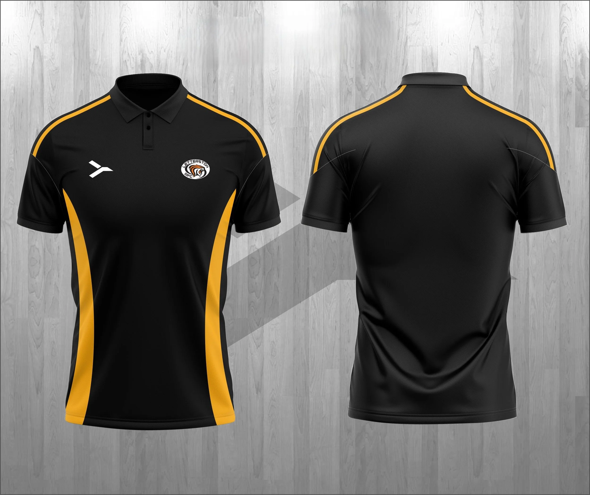 Letterston AFC Polo Shirt.jpg