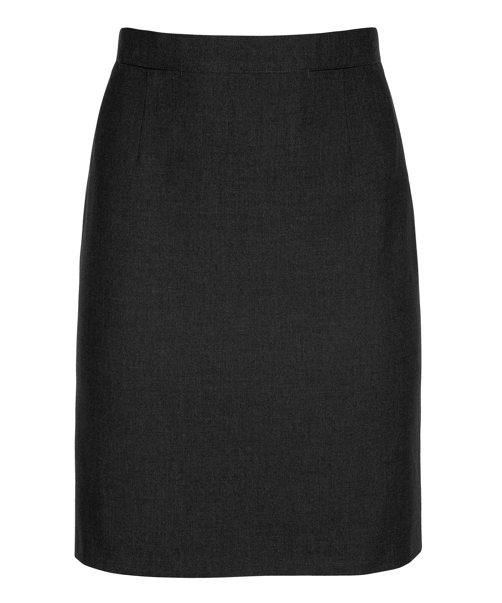 SSK241-Black-1_1600x.webp