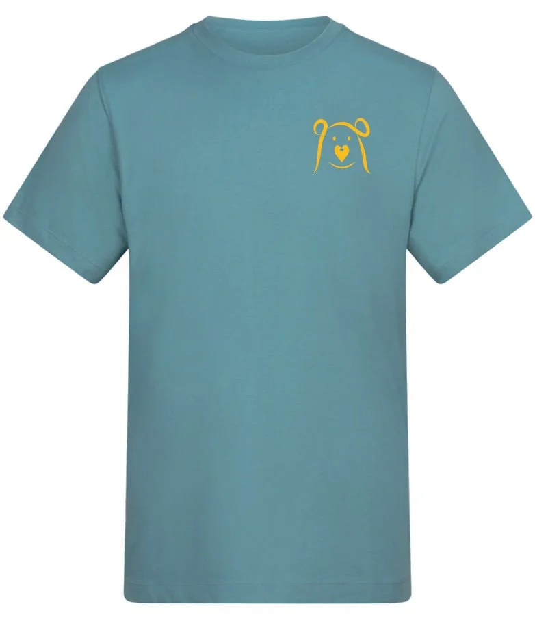 seafoam front.jpg