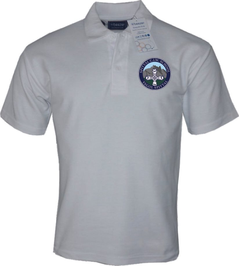 white polo.jpg