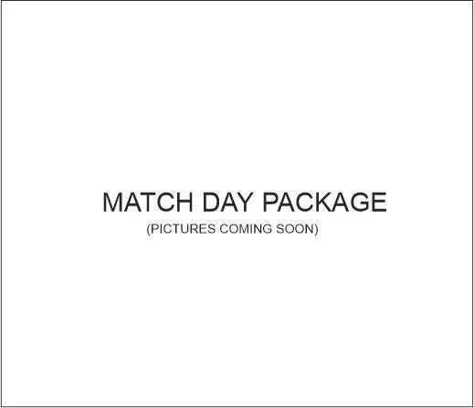MATCH DAY PACKAGE.jpg