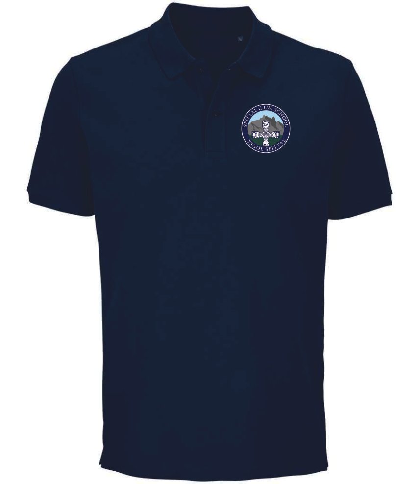 navy polo.jpg