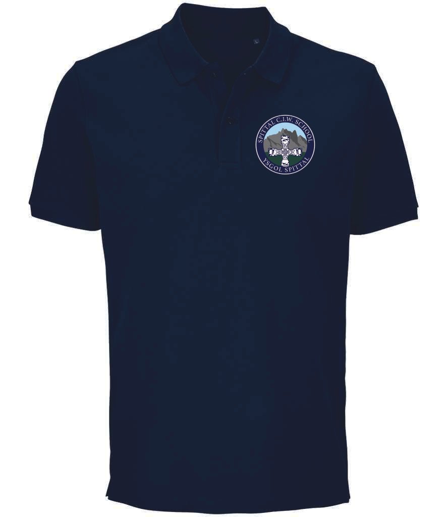 navy polo.jpg