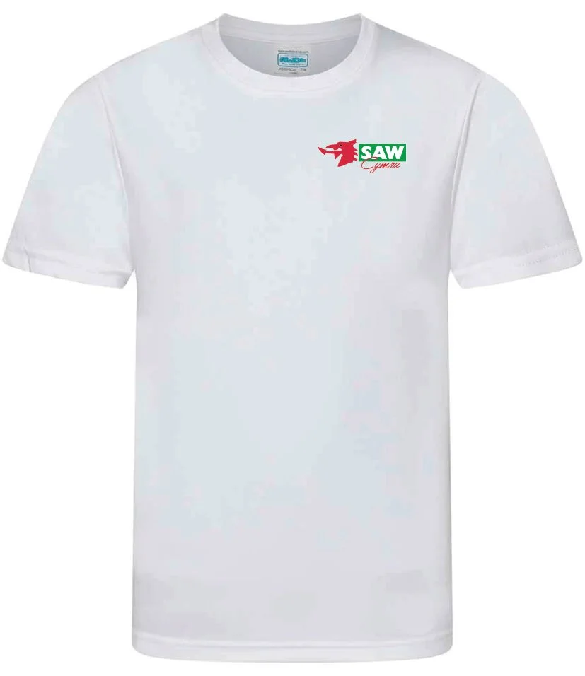 kids performance tee white.jpg