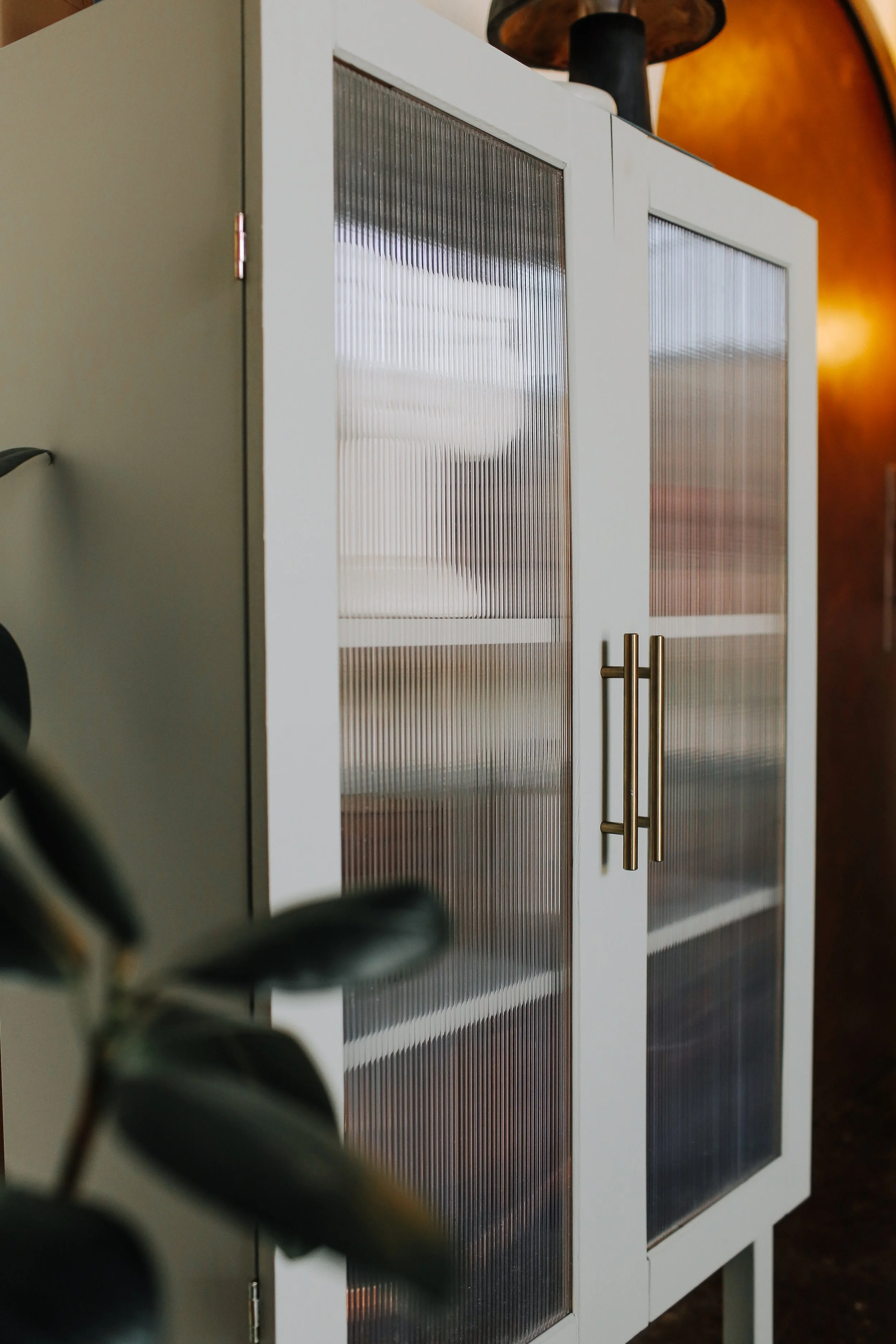 DIY IKEA Billy Bookcase Upcycle — The Sorry Girls