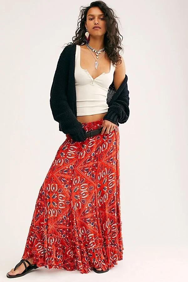 https://www.freepeople.com/shop/cypress-printed-ruffle-skirt/?category=SEARCHRESULTS&color=069