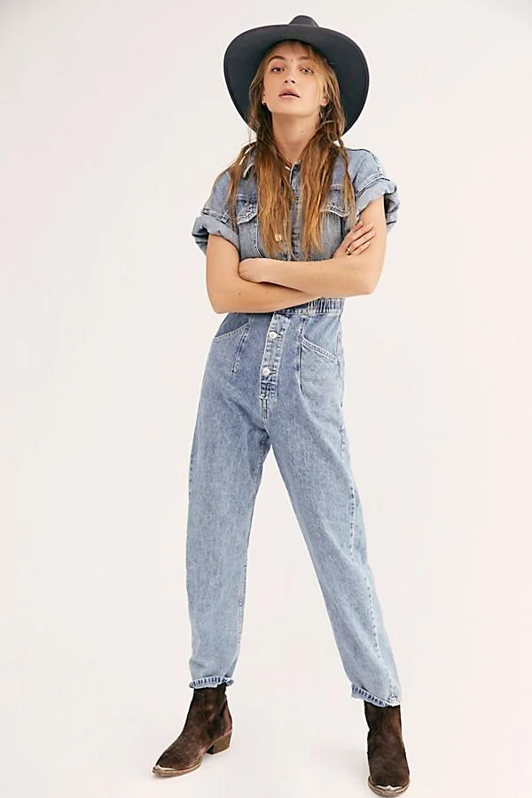 https://www.freepeople.com/shop/marci-coverall/?color=040&q=Marci%20Coverall&quantity=1&type=REGULAR