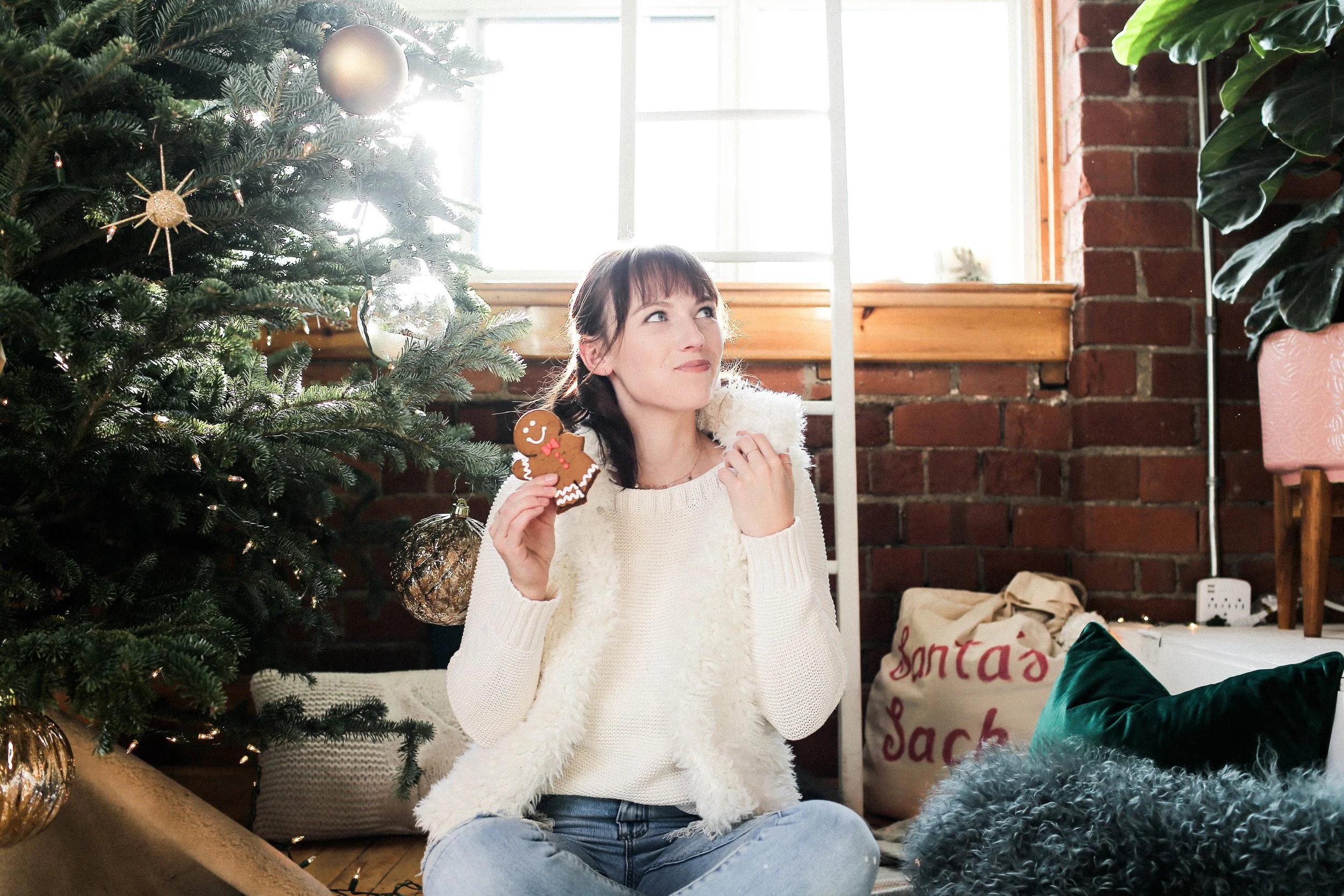 HolidayOutfits-16.jpg