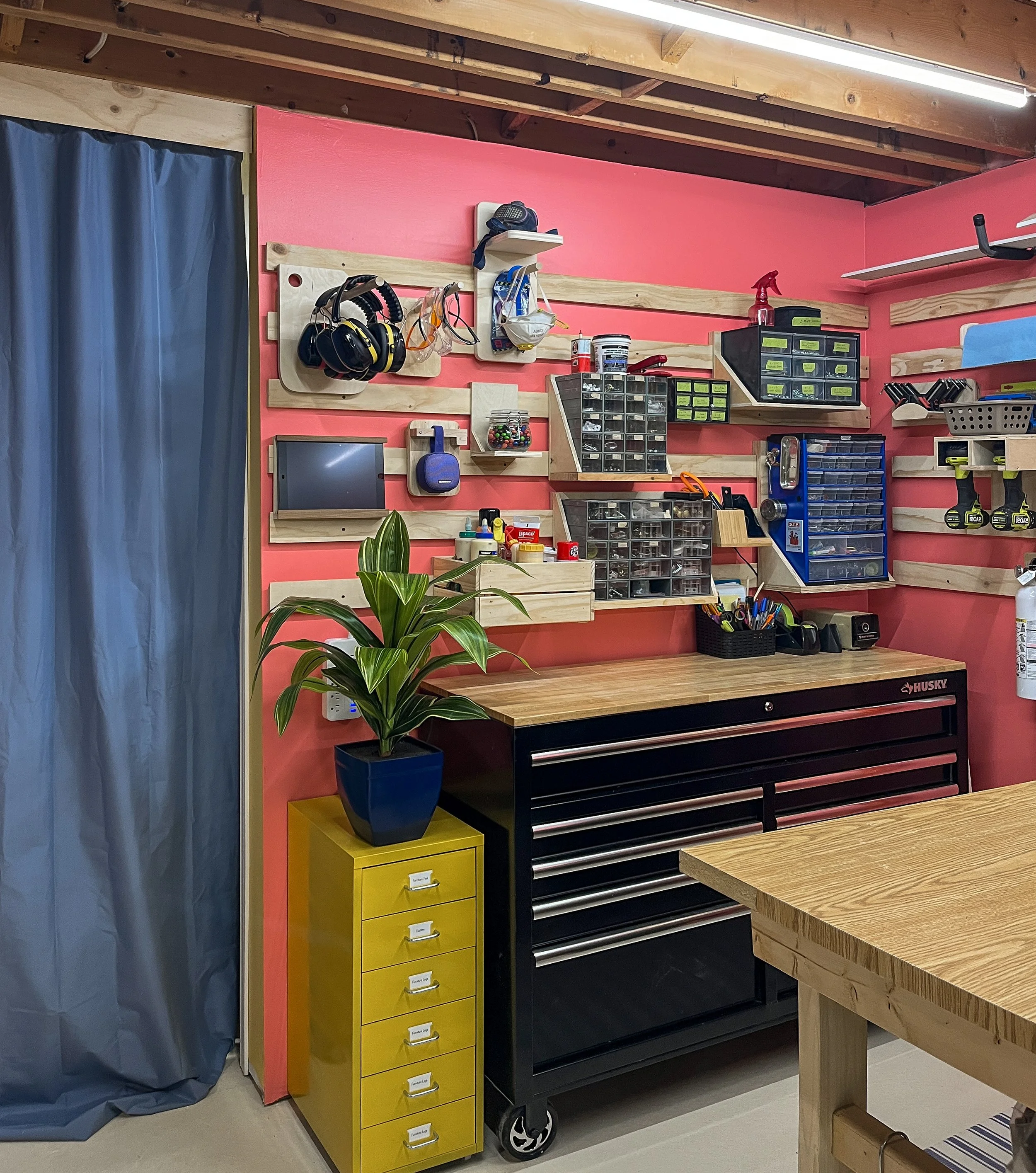 Blog 1 The Sorry Girls