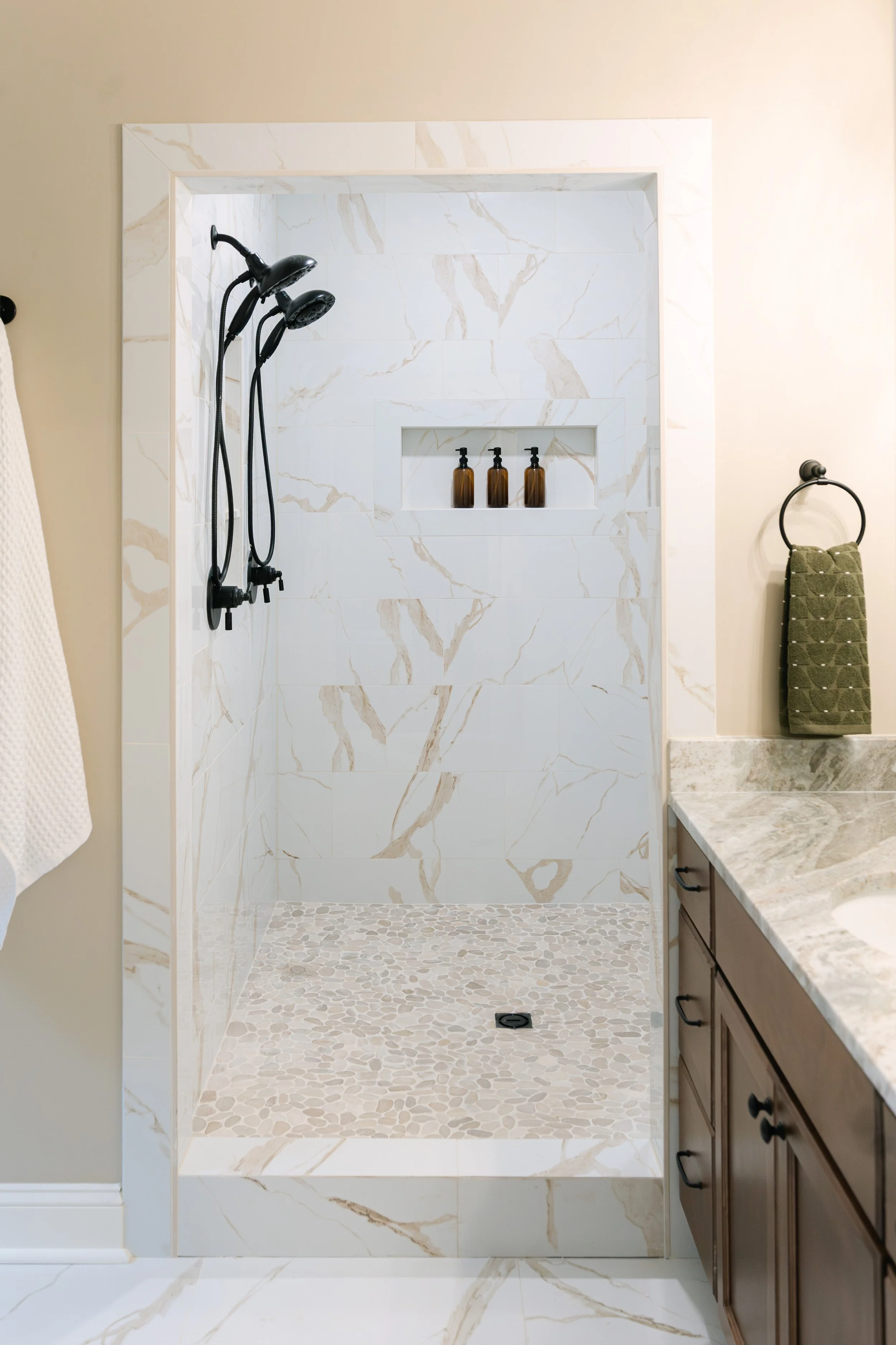 FGB_James_-150.jpg