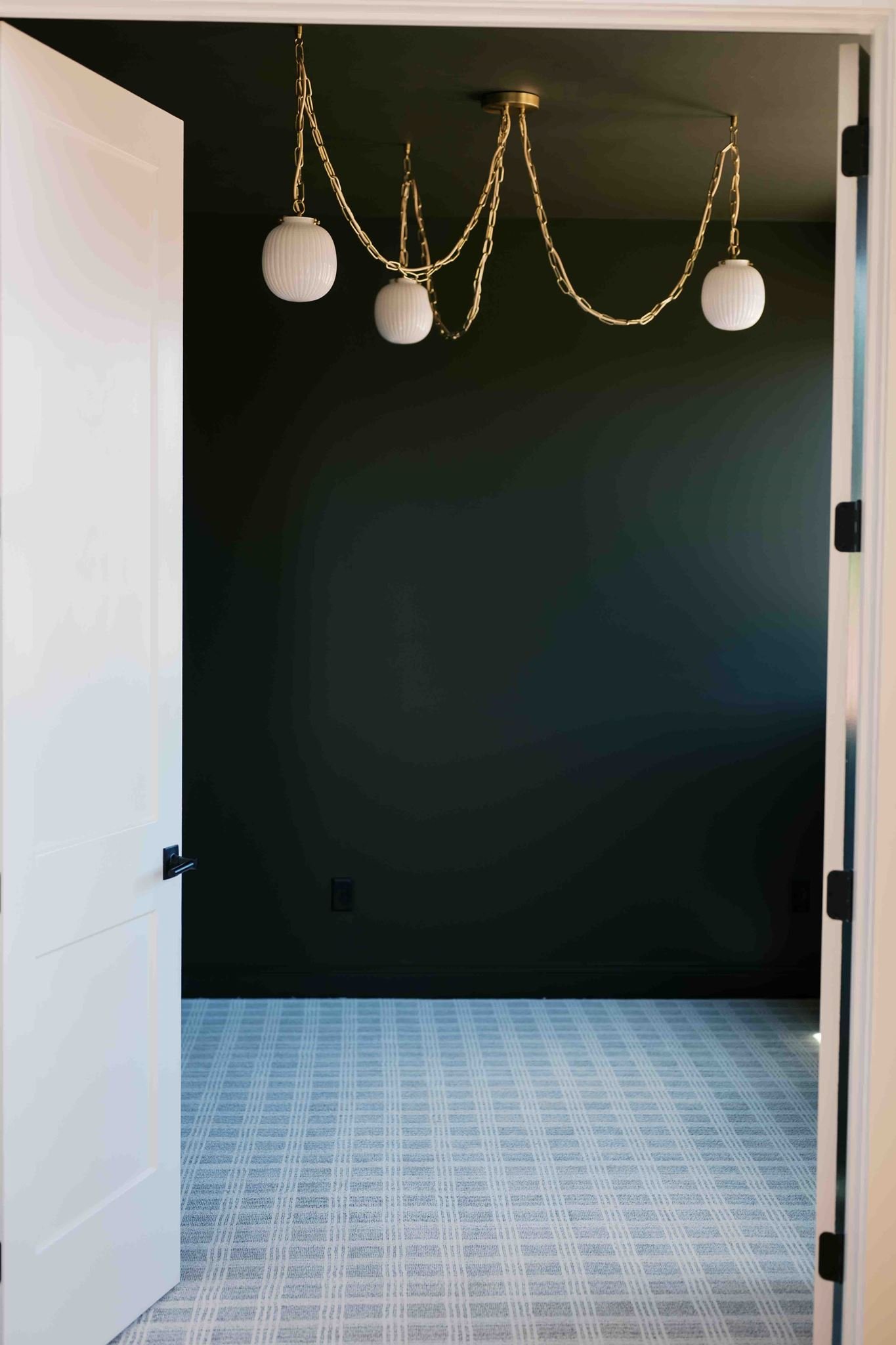BGI June 2026-67.jpg