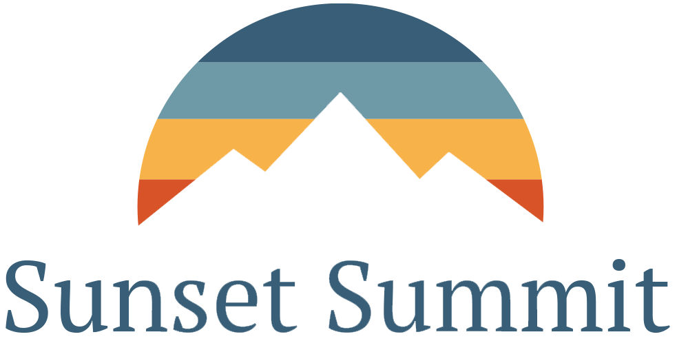 Sunset Summit