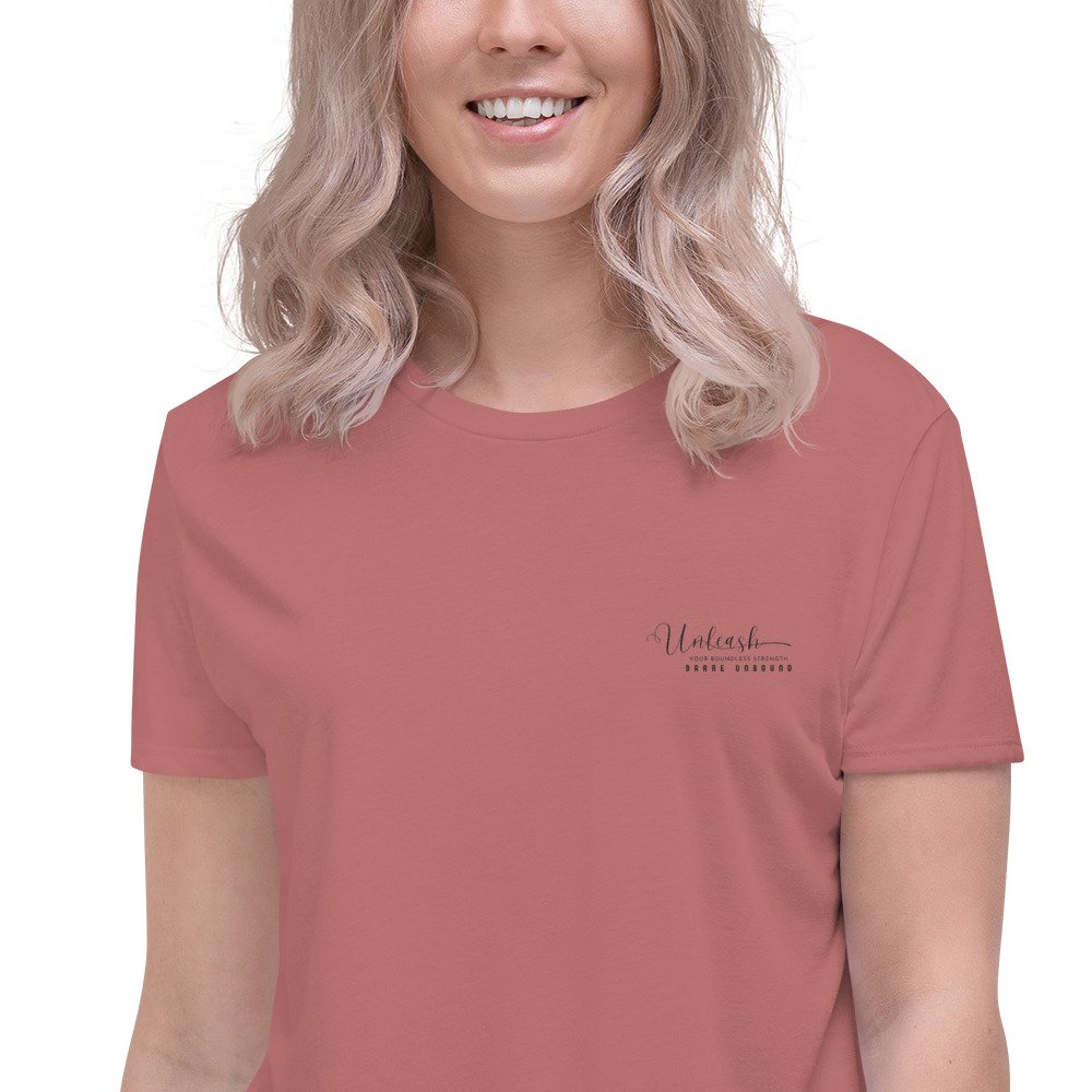 womens-embroidered-flowy-crop-tee-mauve-zoomed-in-64af6889e2d51.jpg