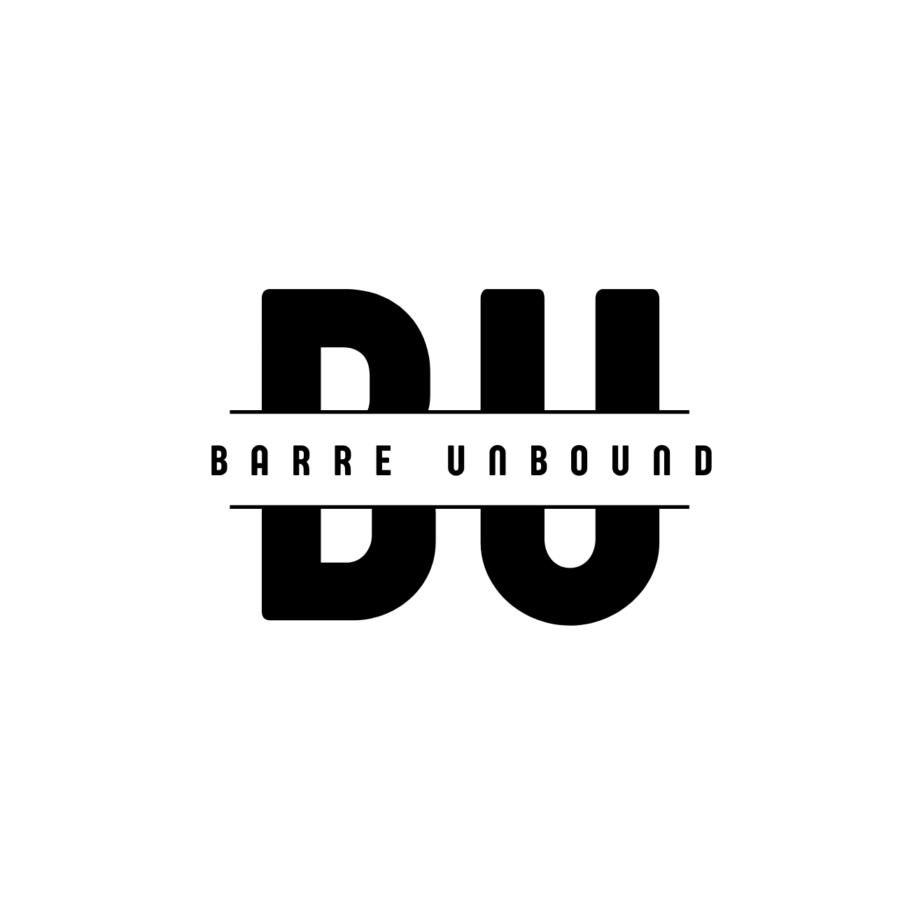 Barre Unbound
