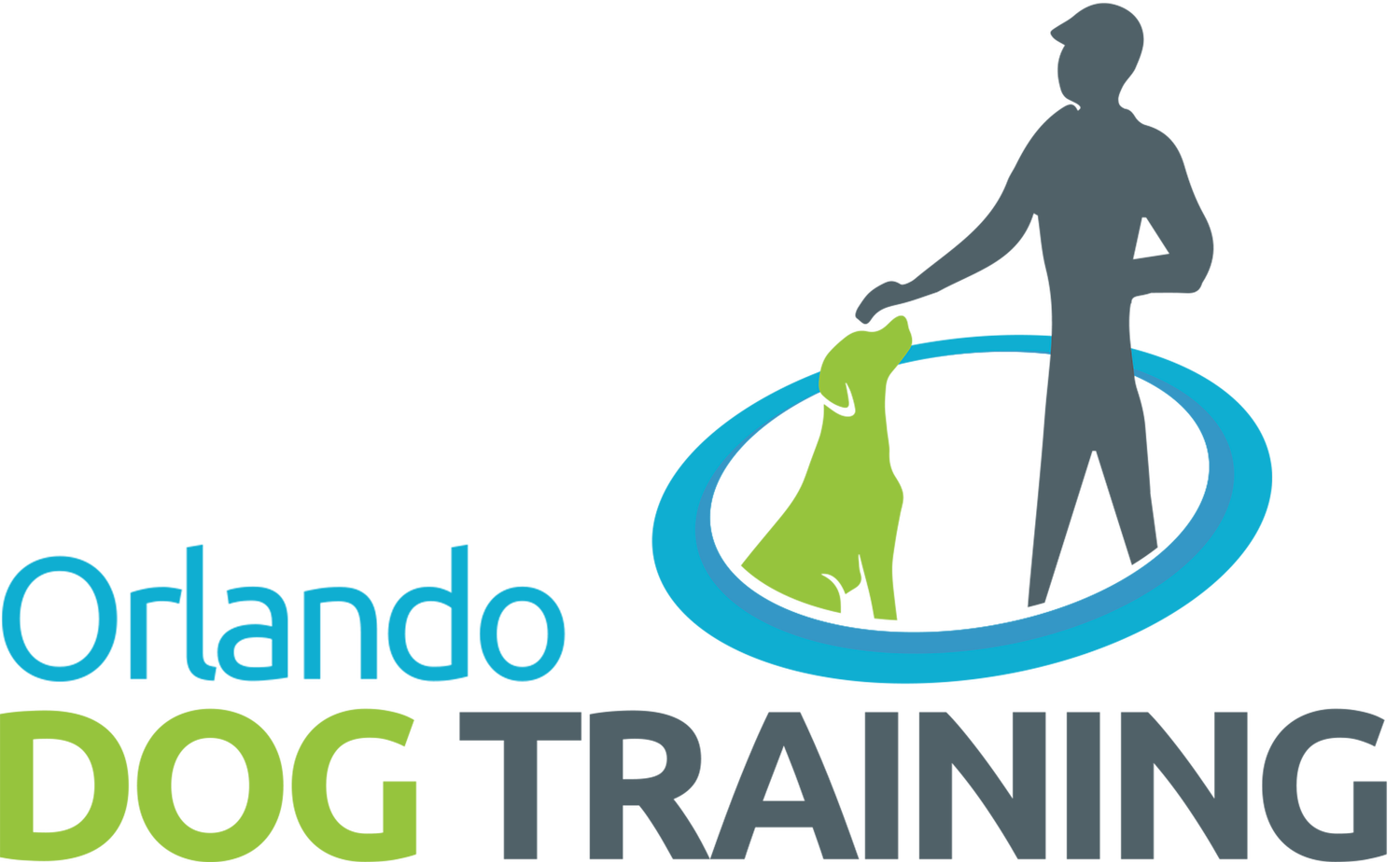 Orlando Dog Training