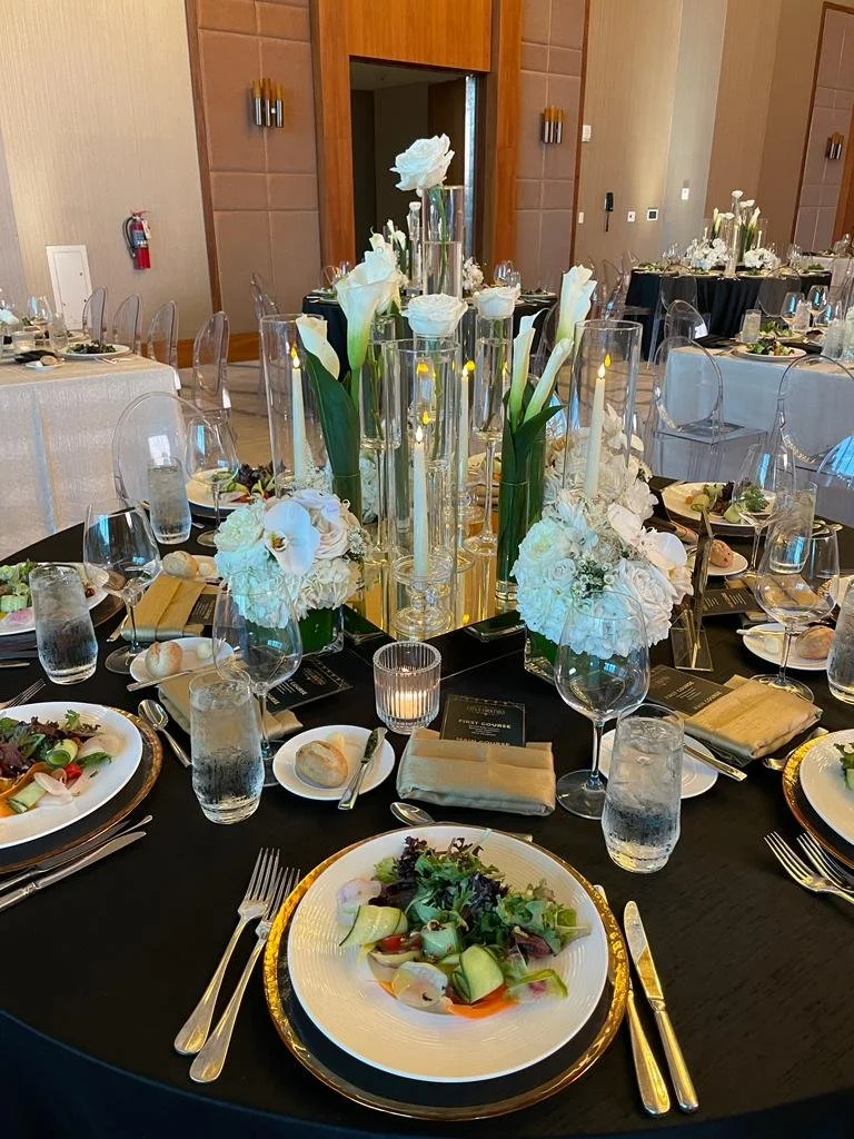 WhatsApp Image 2023-07-10 at 10.56.31 AM (4).jpeg