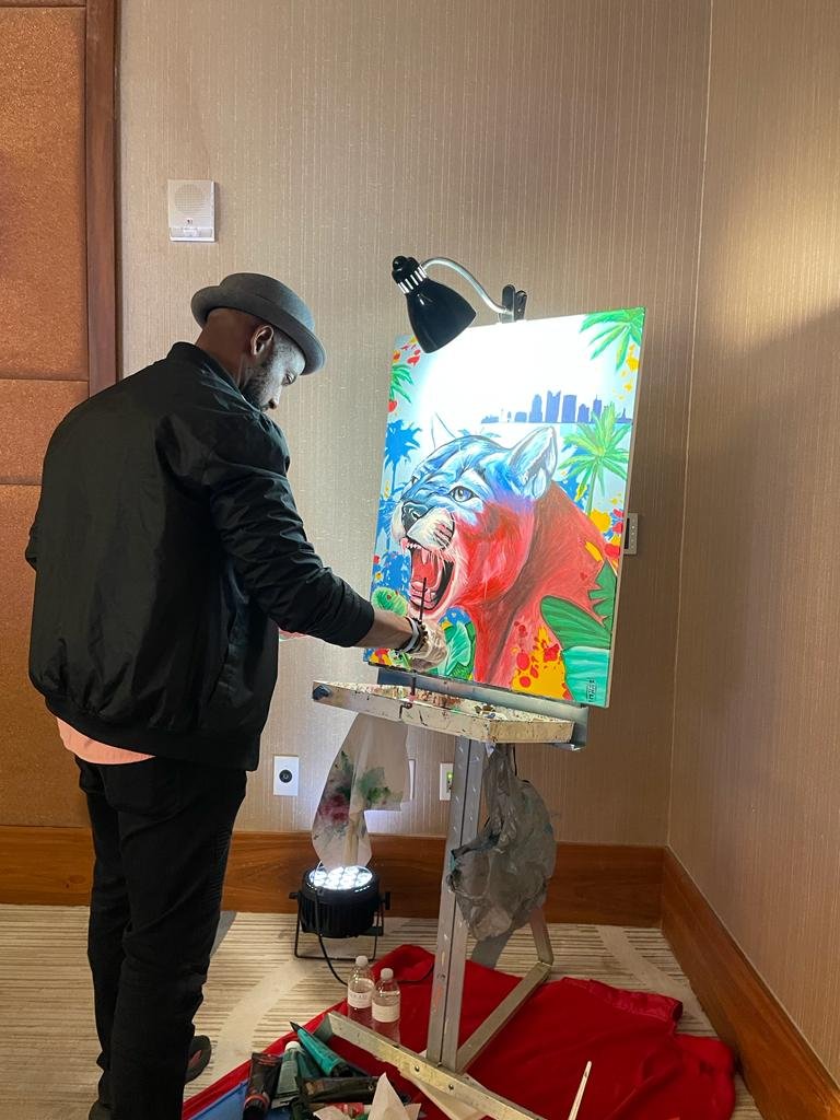 WhatsApp Image 2023-07-10 at 10.56.31 AM.jpeg