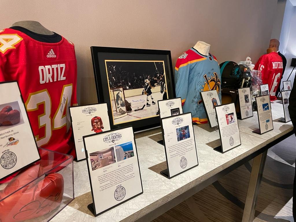 WhatsApp Image 2023-07-10 at 10.56.31 AM (6).jpeg