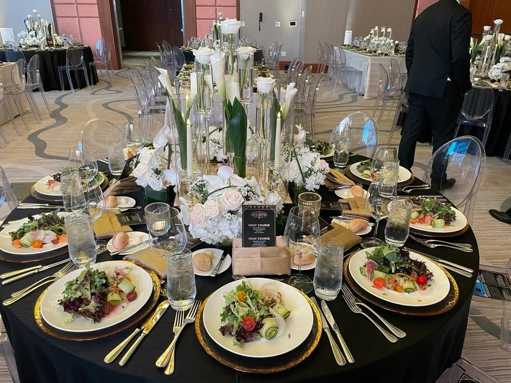 WhatsApp Image 2023-07-10 at 10.56.31 AM (5).jpeg