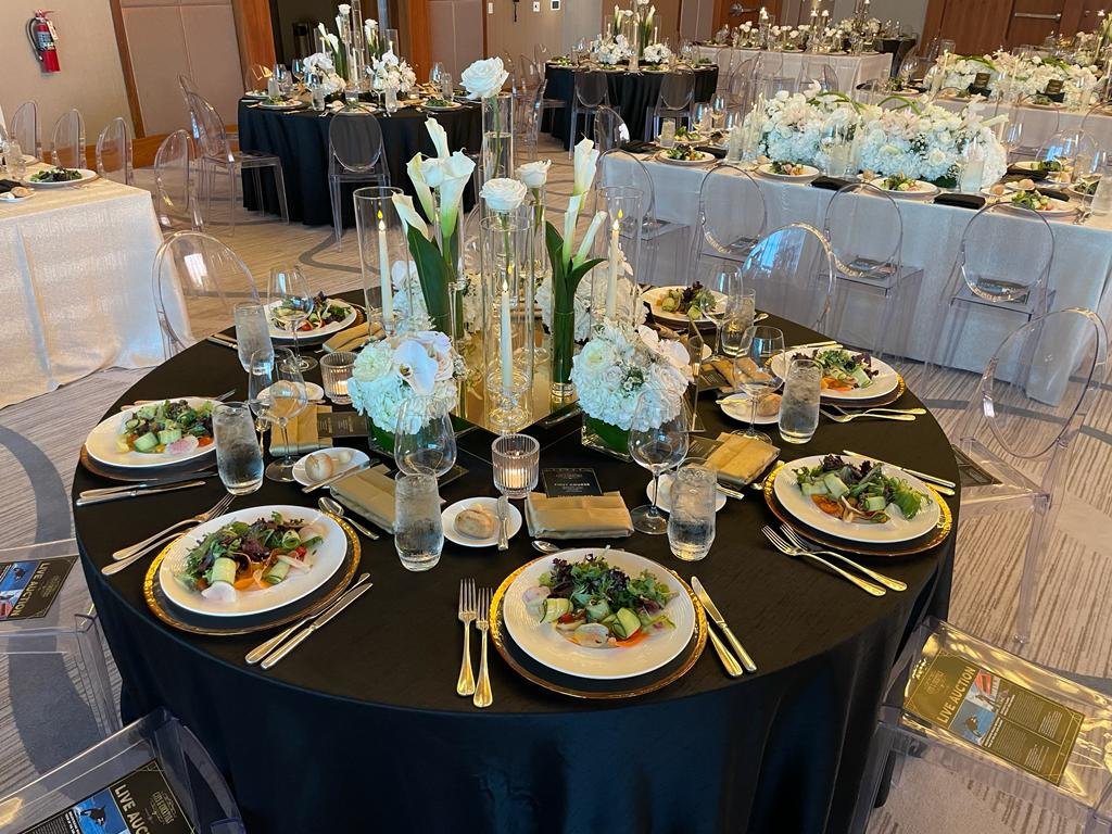 WhatsApp Image 2023-07-10 at 10.56.31 AM (3).jpeg