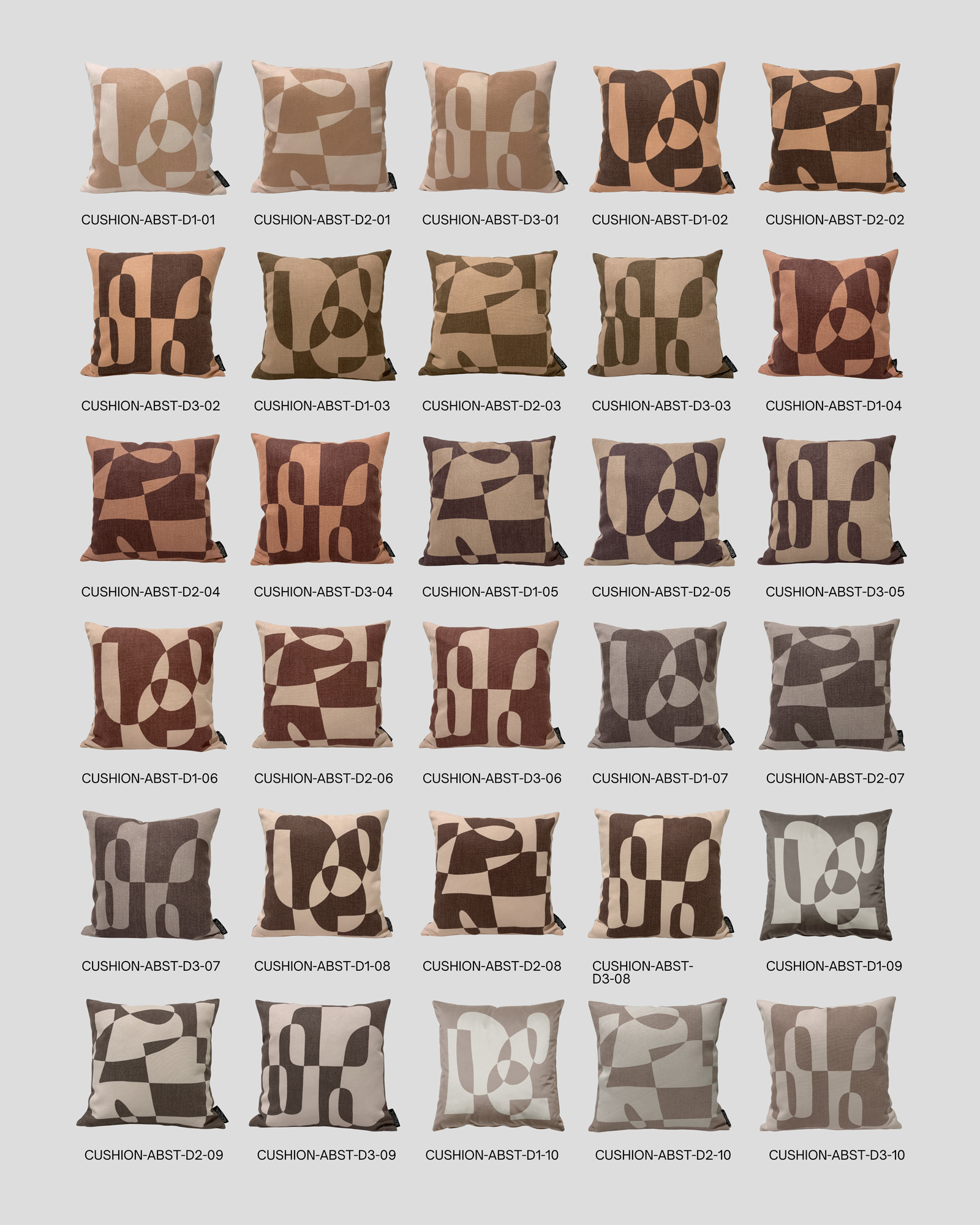 ABSTRACTERRA-cushions.png