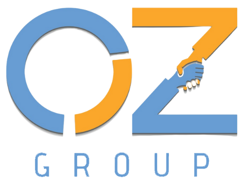 OZ Group