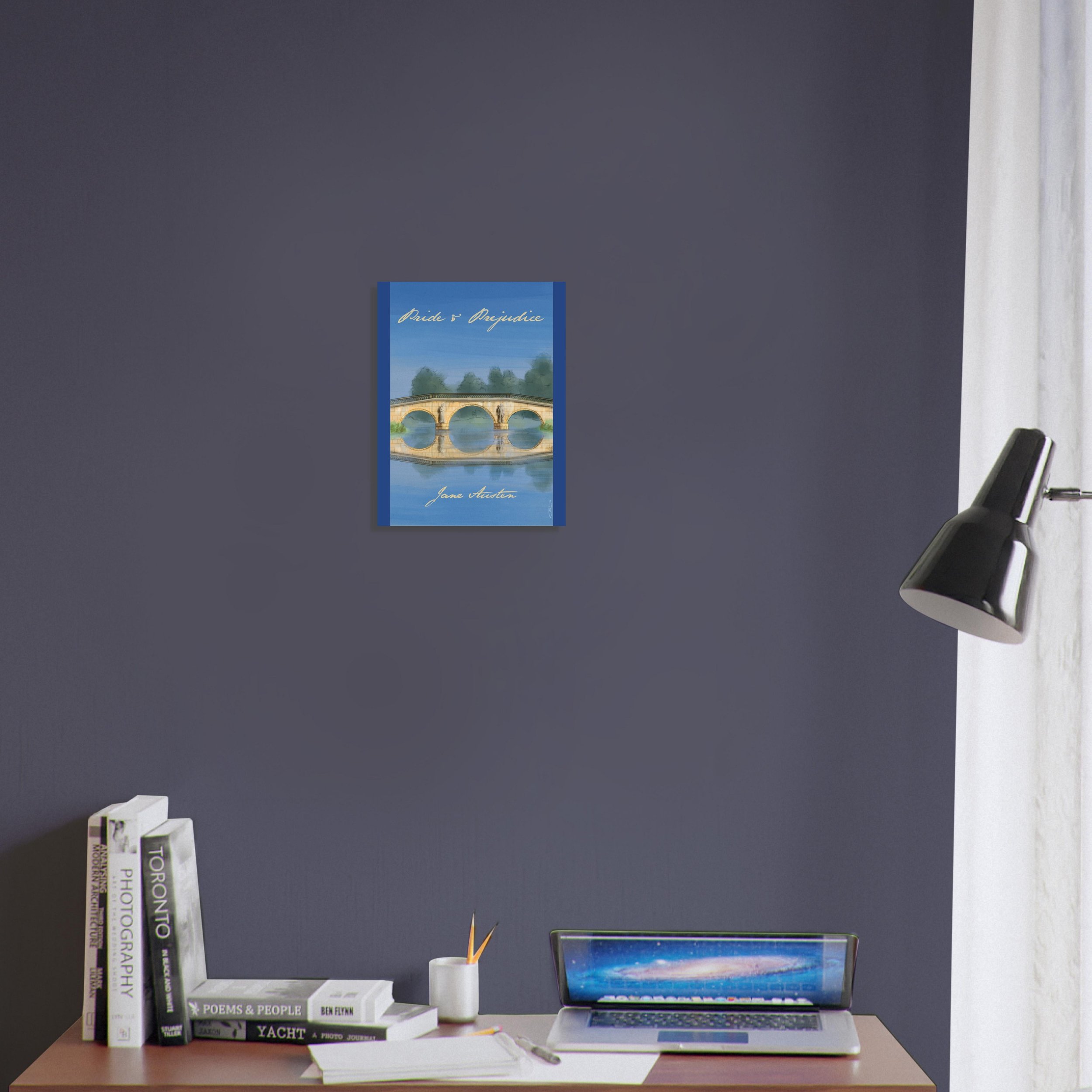 Home-Office-Creative-Blue-0.jpeg