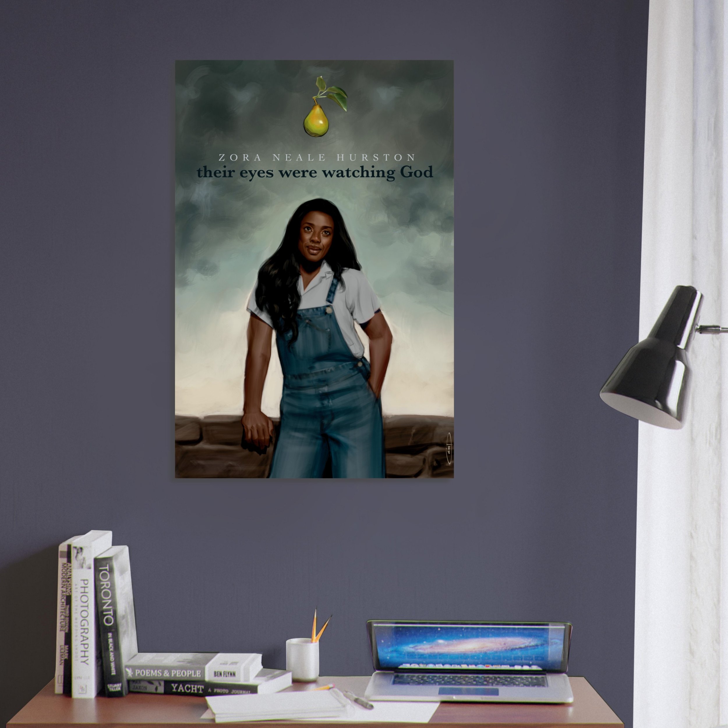 Home-Office-Creative-Blue-0.jpeg