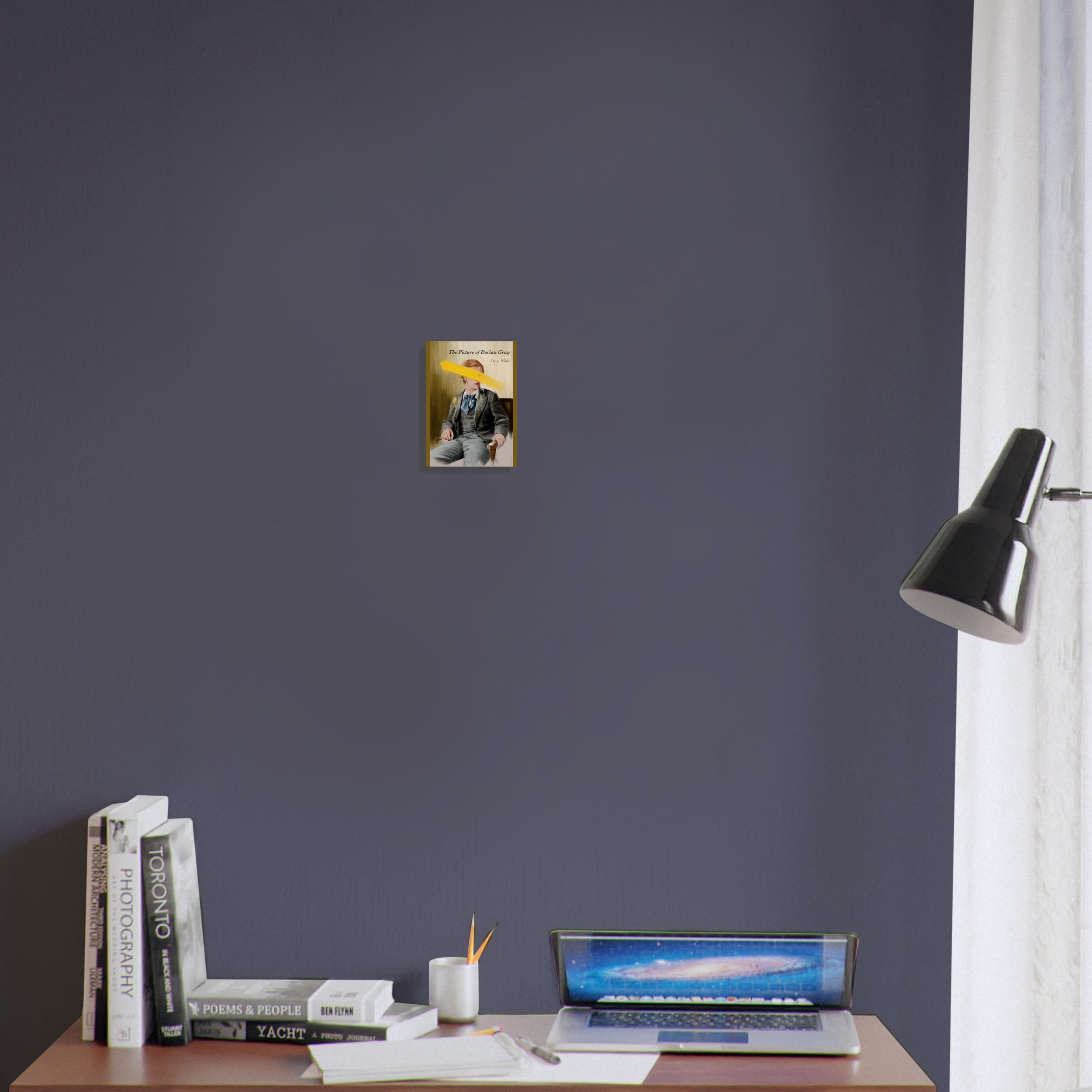 Home-Office-Creative-Blue-0.jpeg