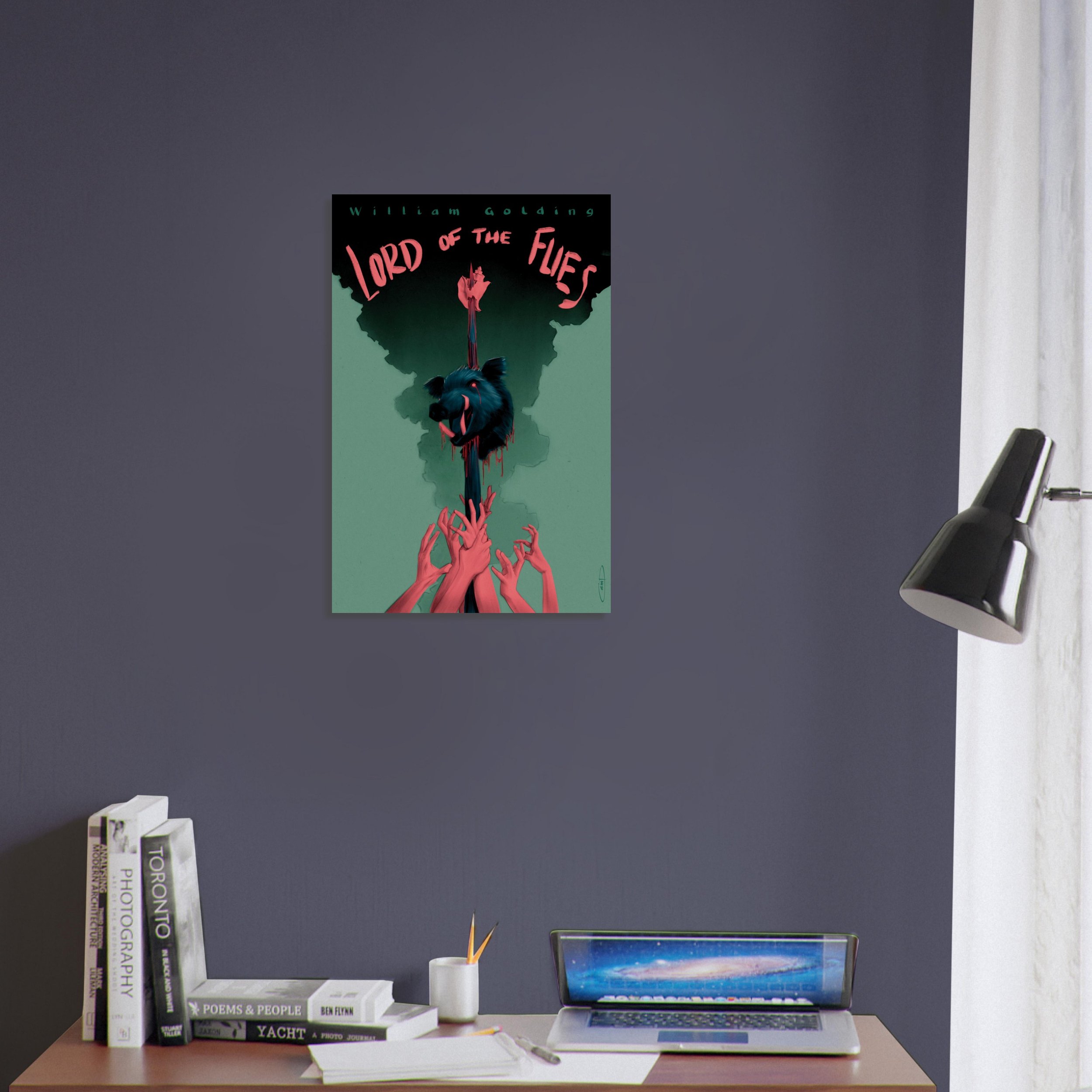 Home-Office-Creative-Blue-0.jpeg