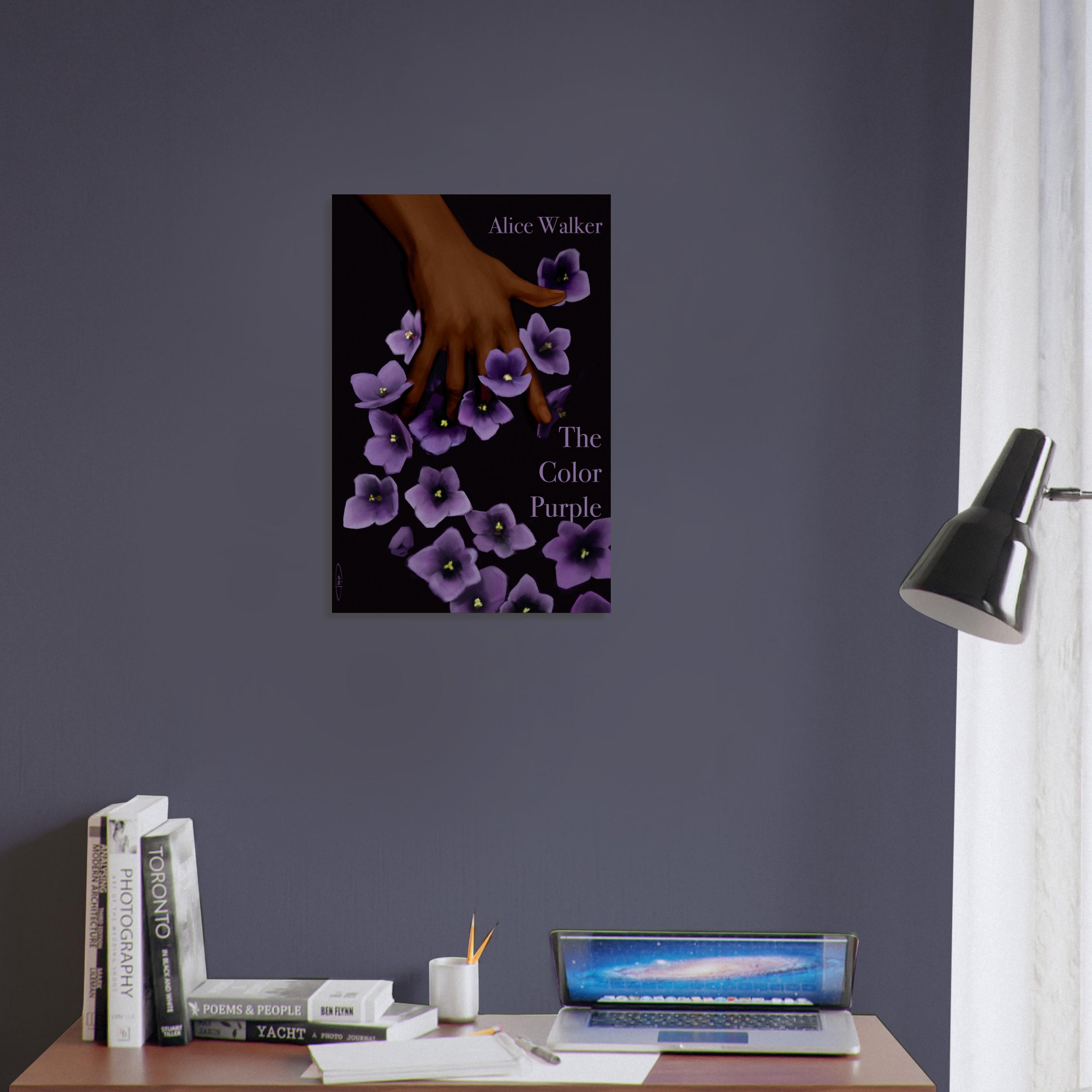 Home-Office-Creative-Blue-0 (3).jpeg