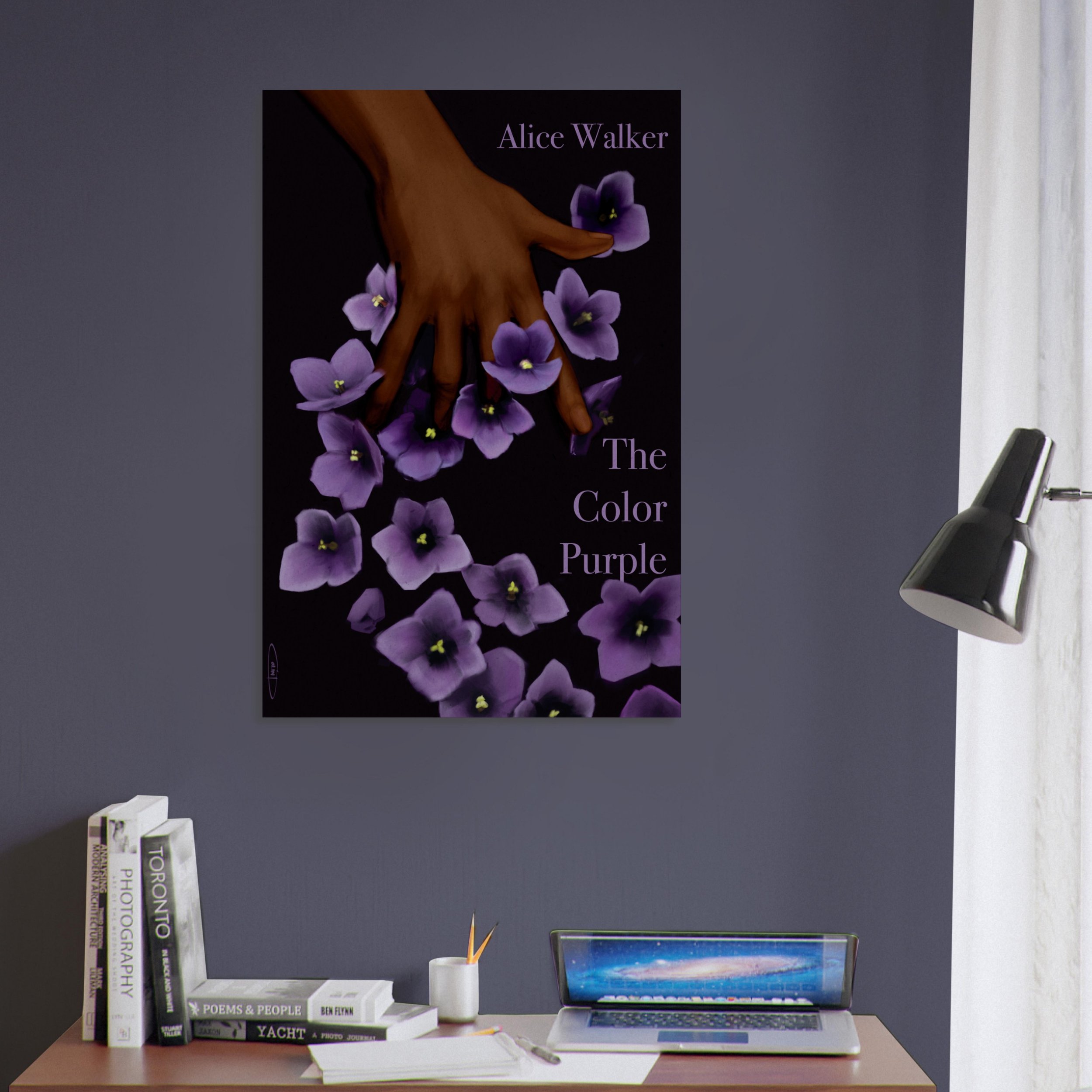 Home-Office-Creative-Blue-0 (4).jpeg