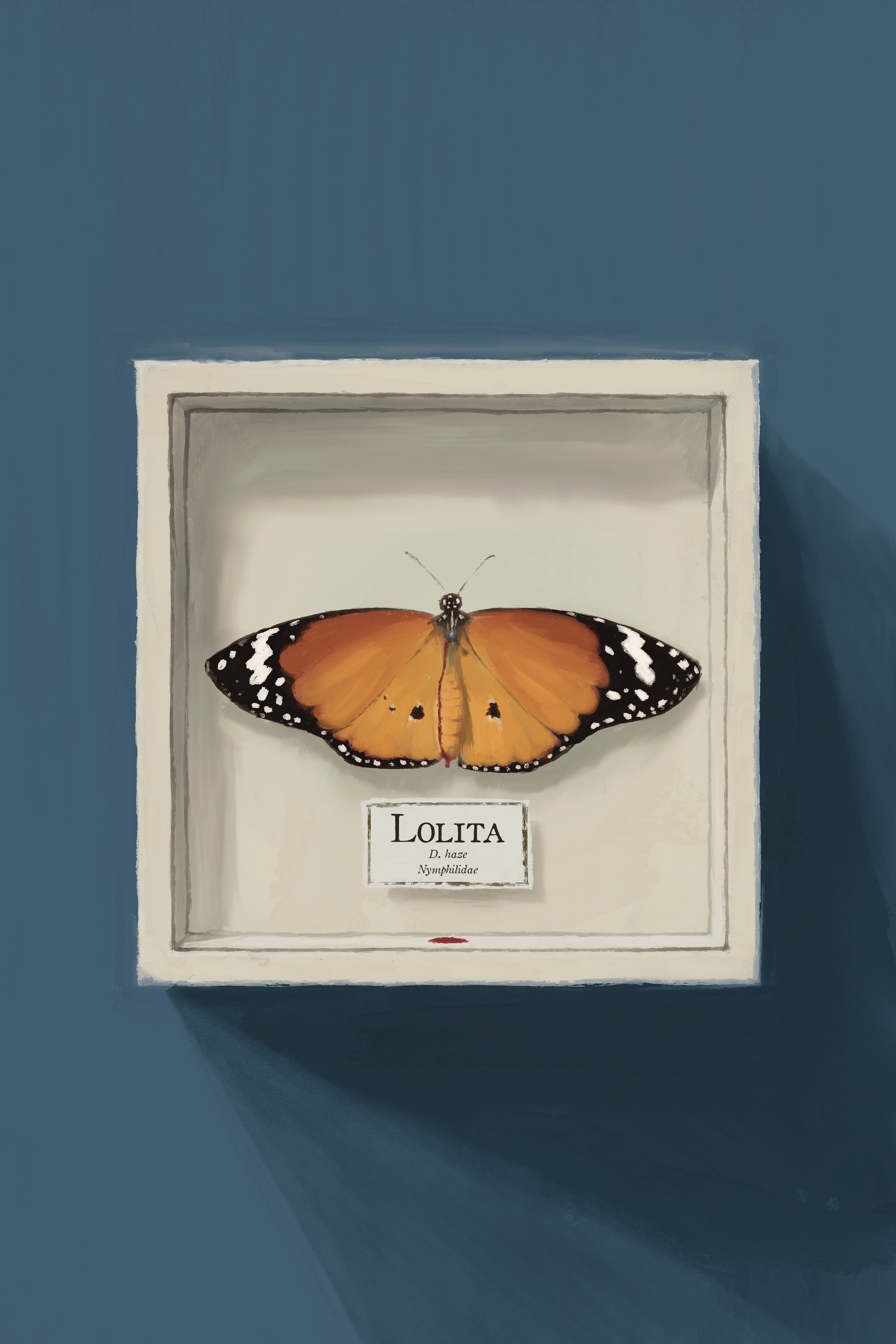 Lolita