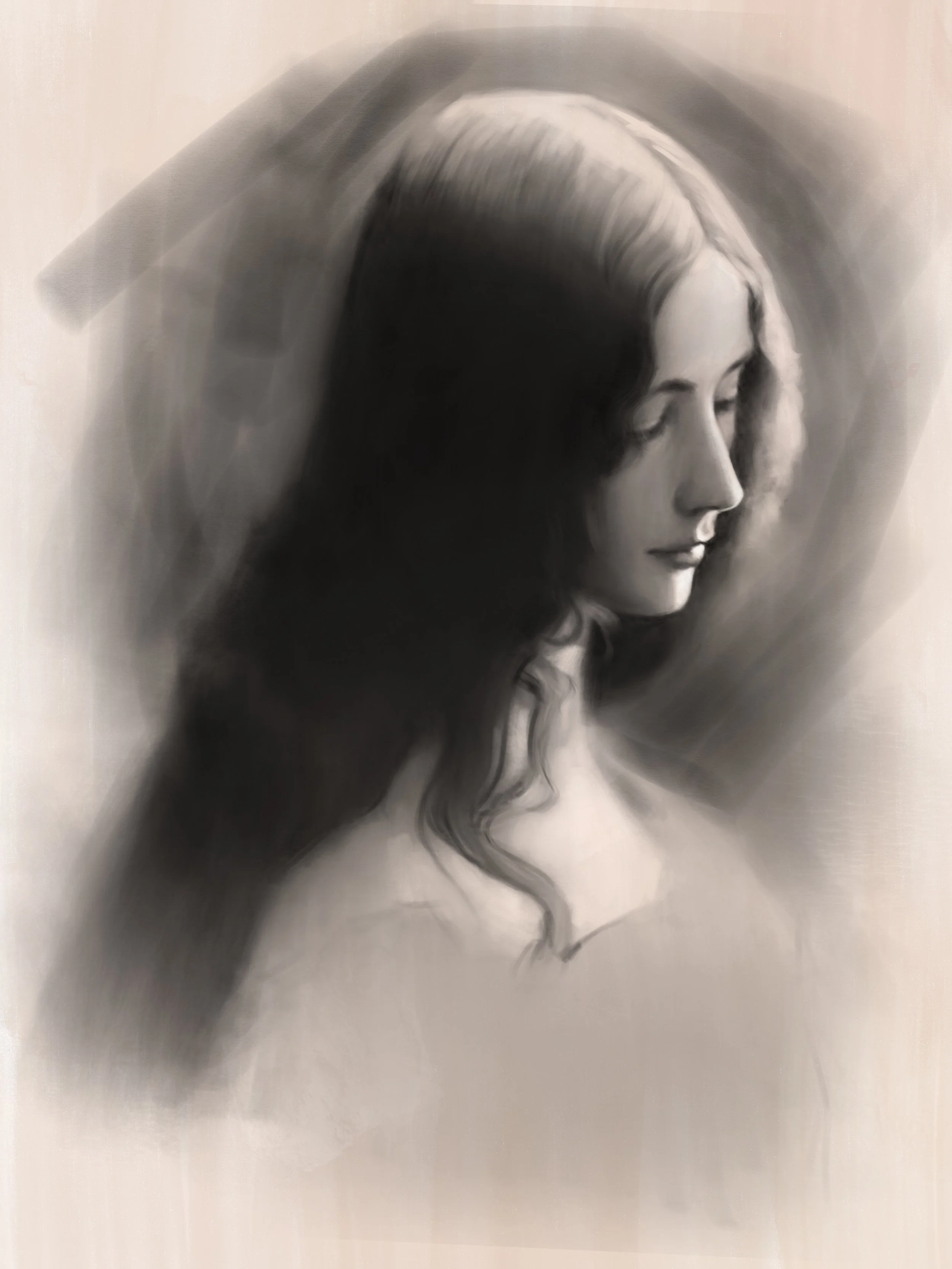 Portraits
