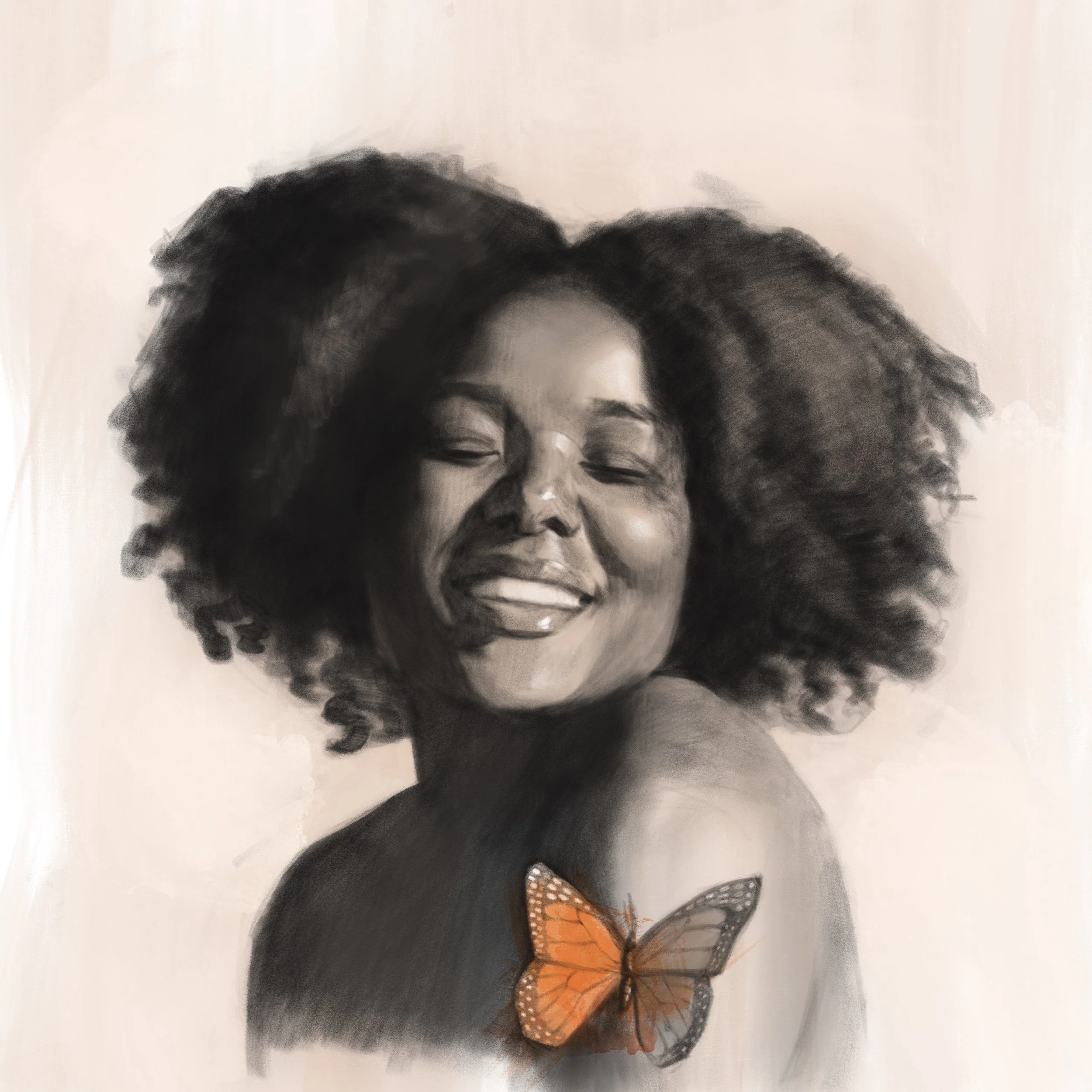 Monarch