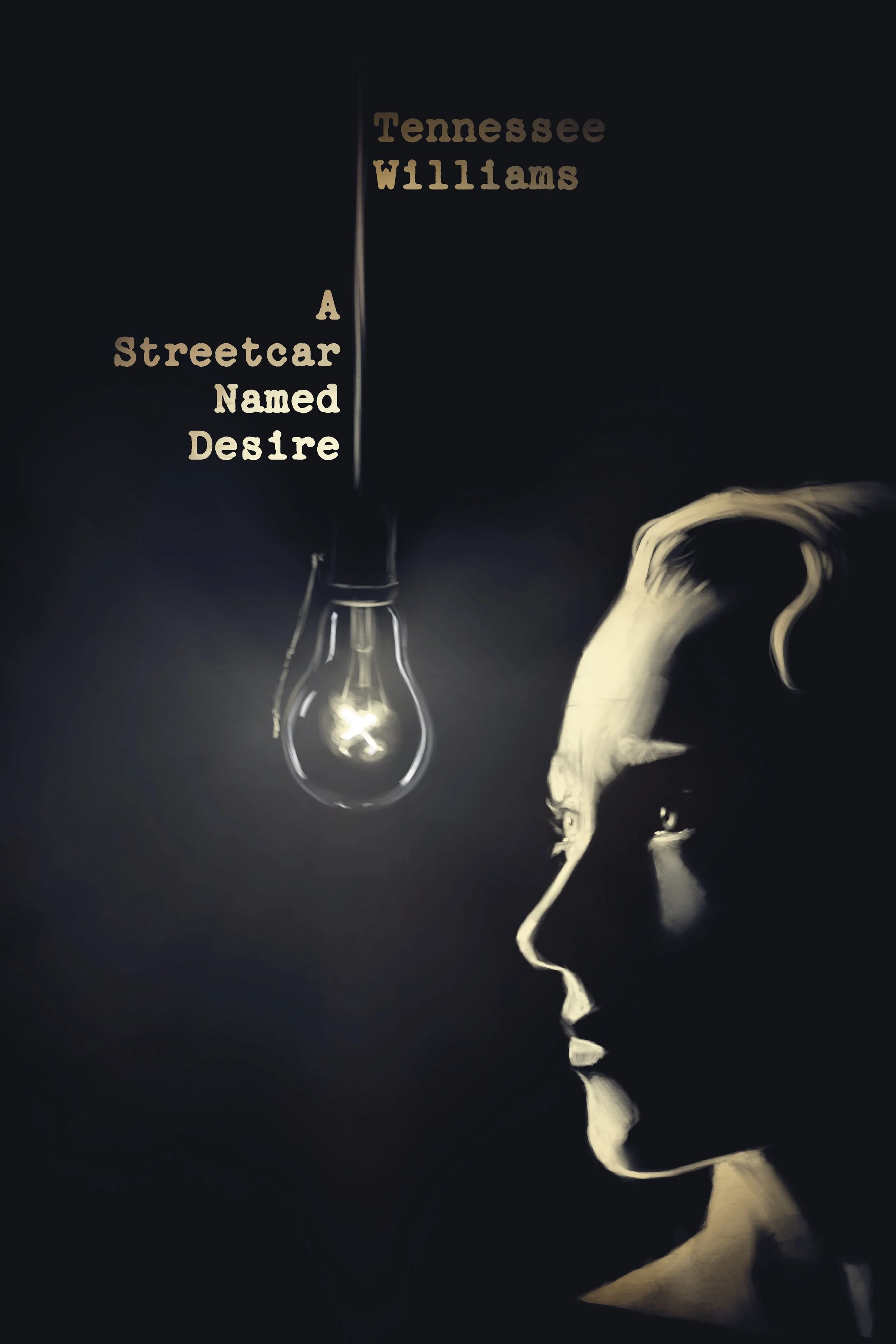A Streetcar Named Desire