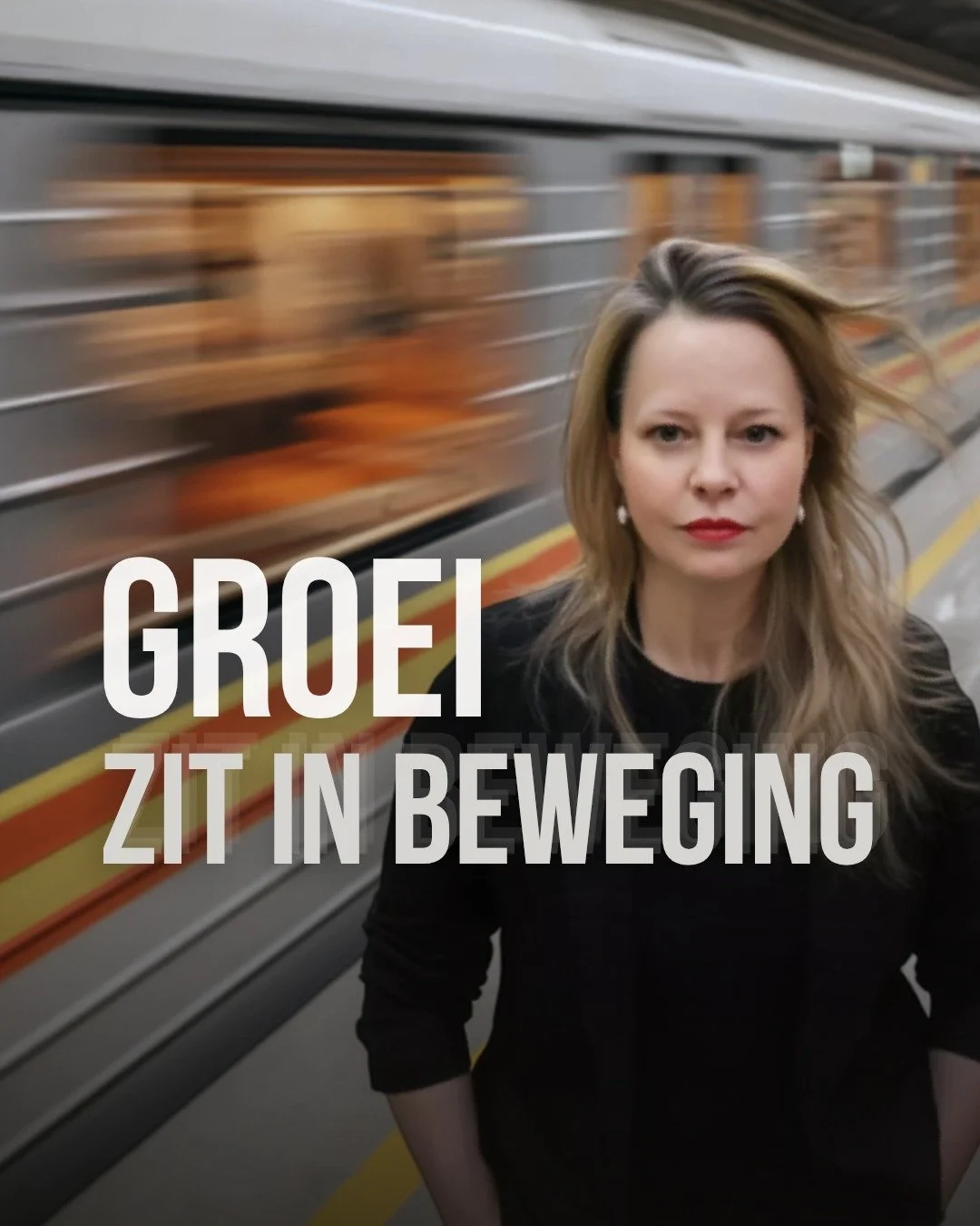 Wanneer je werk alleen uitbesteedt om tijd vrij te maken, valt de uitkomst vaak tegen.

En als je het vervolgens ook nog eens lastig vindt om los te laten, helpt het al helemaal niet als iemand niet meewerkt aan je visie.

Hoe vaak hoor ik niet: &ldq