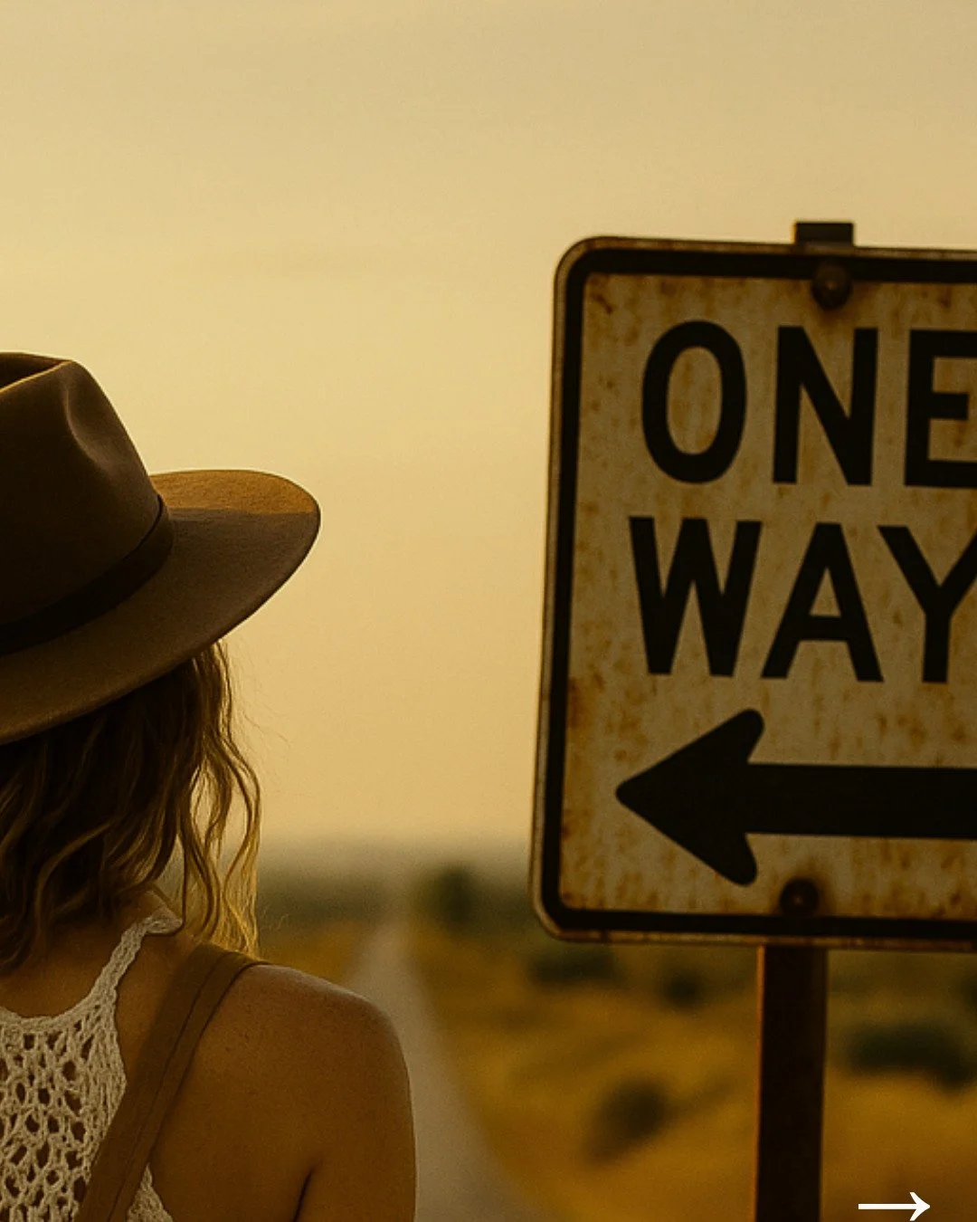 Dit is waarom je nog niet die vrijheid bereikt hebt. (En nee, het ligt niet aan je ambitie)

Verlang je hier ook zo naar?
Zelf je leven inrichten.
Doen waar je energie uithaalt.
Financieel onafhankelijk zijn, droomklanten, gevonden worden door de jui