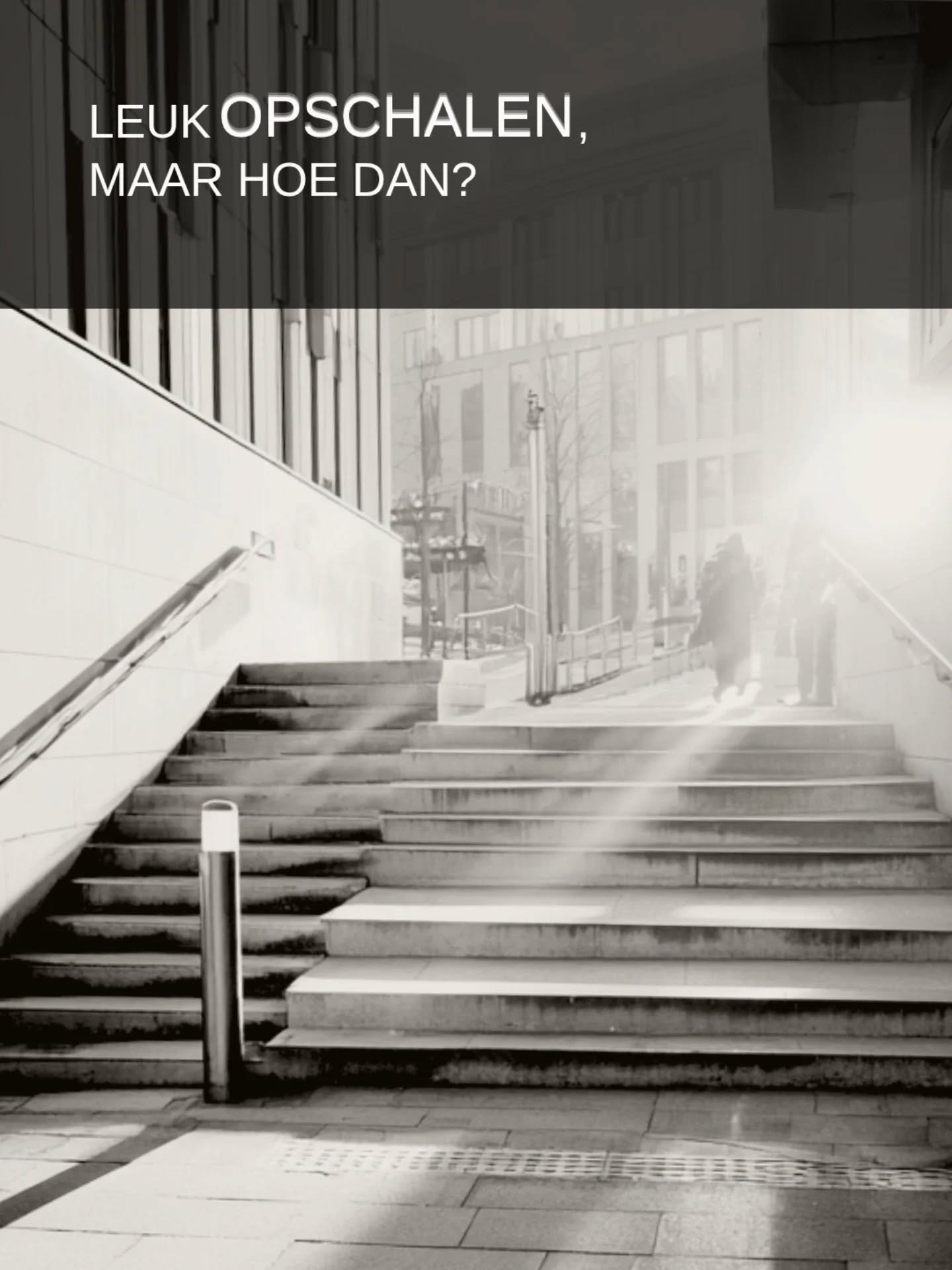 Met weinig extra werk je waarde direct beschikbaar maken en er standaard een inkomen uithalen?

De meeste ondernemers die online werkzaam zijn, willen dat dingen geautomatiseerd verlopen zodat klanten direct verder kunnen.
Een logisch vervolg is dat 