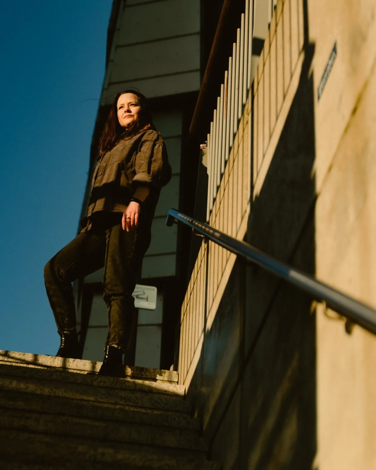 Vind je prioriteren en overzicht houden ook zo lastig?
Dan ben je niet de enige. 🙃

Grote kans dat je veel idee&euml;n en plannen hebt voor je bedrijf.
Je wilt 𝘶𝘱-𝘵𝘰-𝘥𝘢𝘵𝘦 blijven, jezelf vernieuwen en leert graag van de ervaring van anderen.