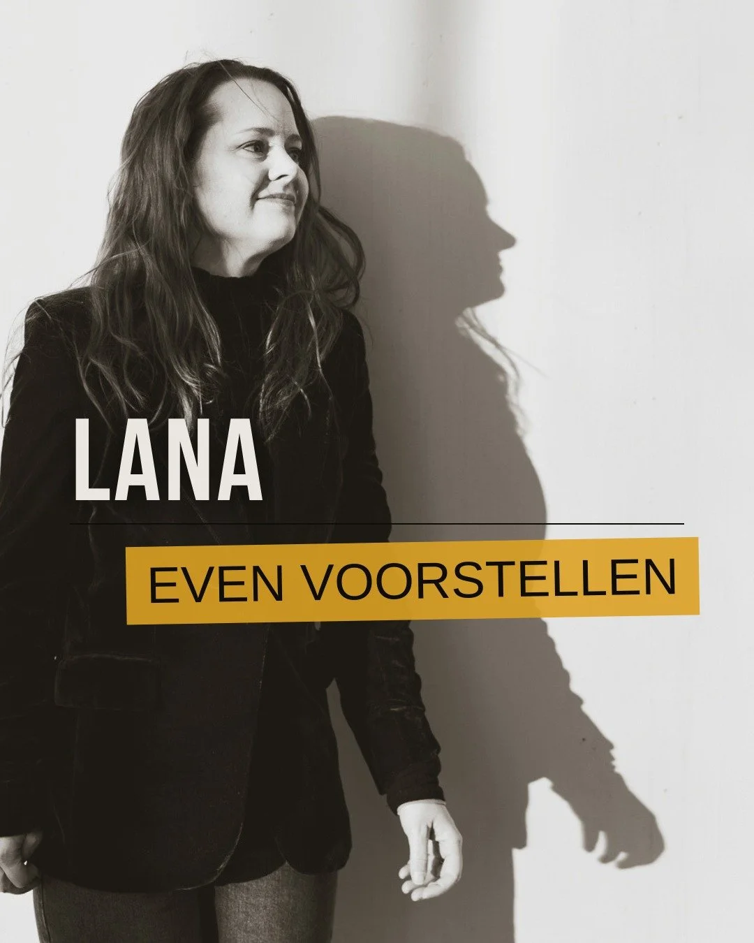 Laten we even kennismaken!

Meer weten over wat ik doe? 
Ik ondersteun en begeleid zowel adviserend als uitvoerend zelfstandig ondernemers om een online bedrijf te bouwen dat draagvlak biedt voor jouw visie en manier van werken. 

Stuur me gerust een