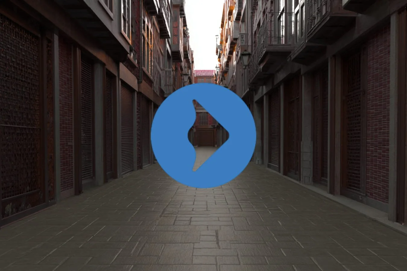 Overweeg je Mailblue te gebruiken?