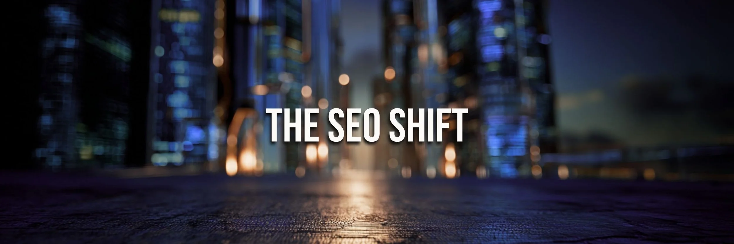 moaava-banner-seoshift.jpg
