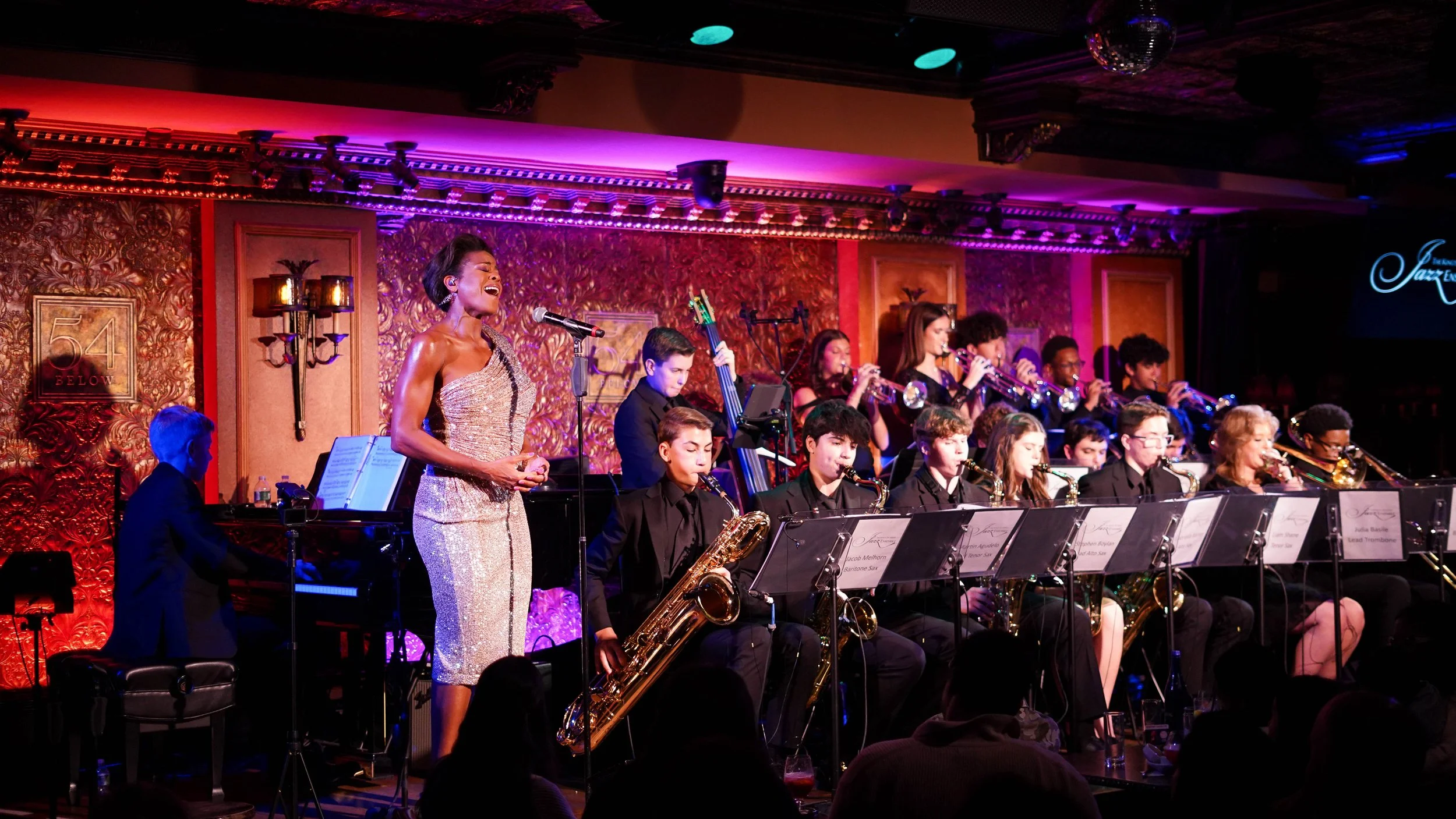 Nicole Henry with TKA Jazz Ensemble.jpg