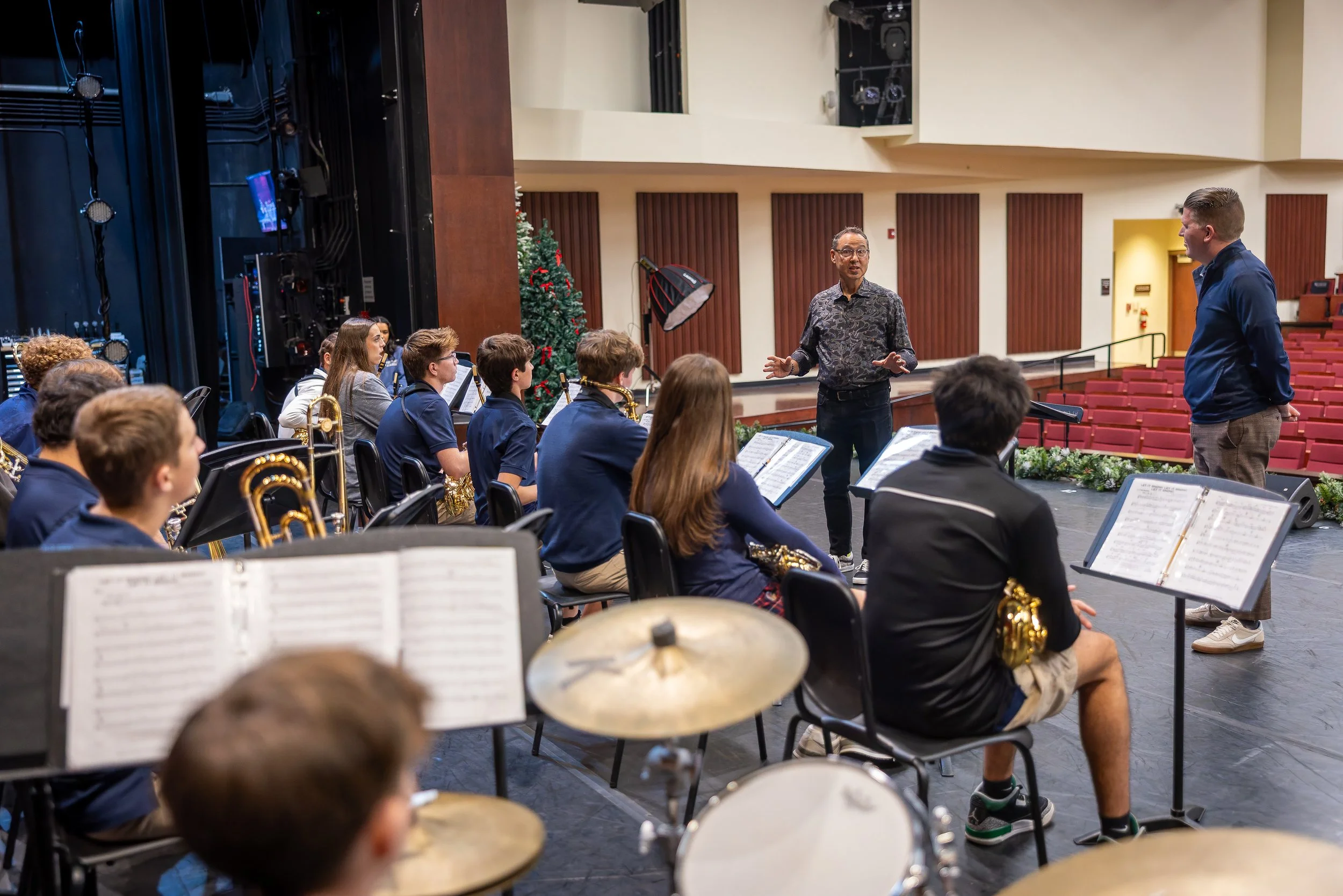 _P__4556-DxO_DeepPRIME 3-4K.jpg