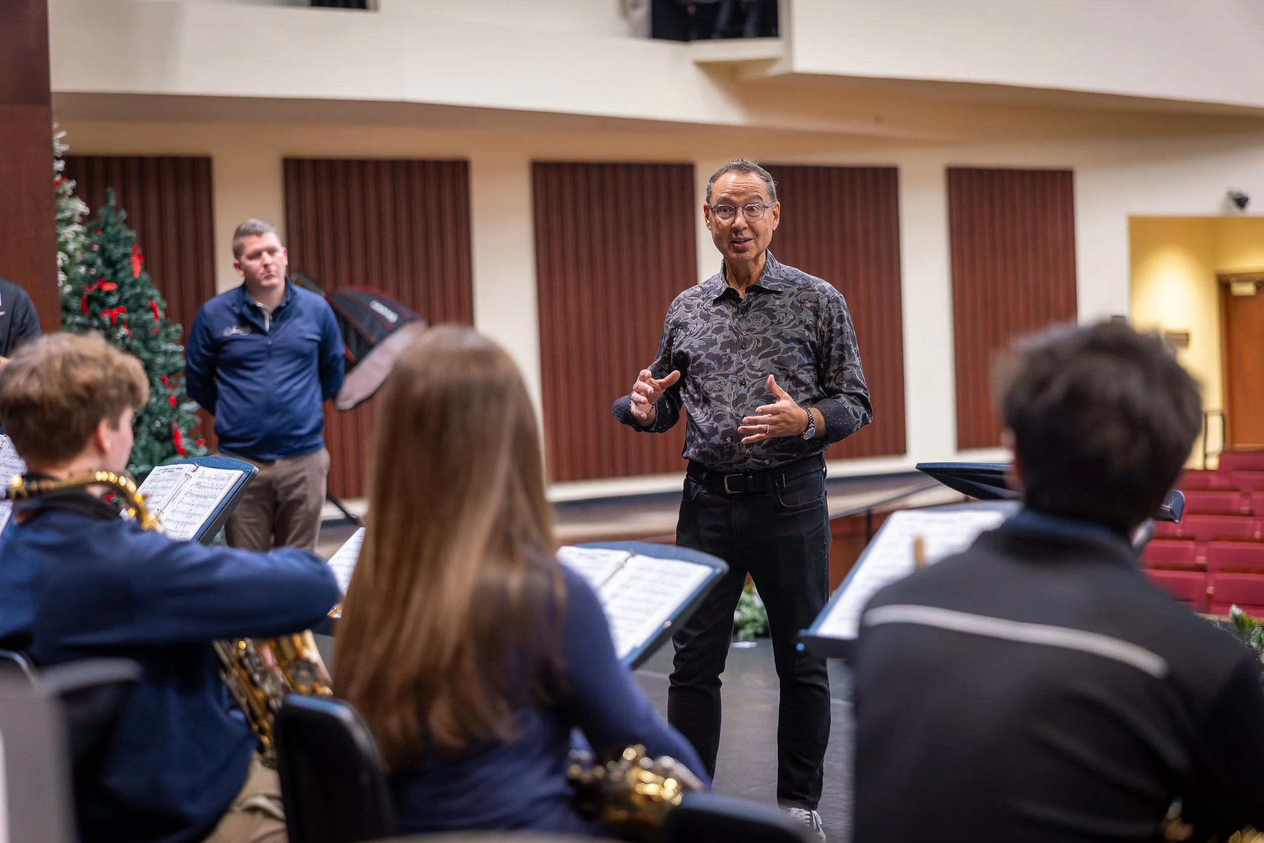 _P__4733-DxO_DeepPRIME 3-4K.jpg