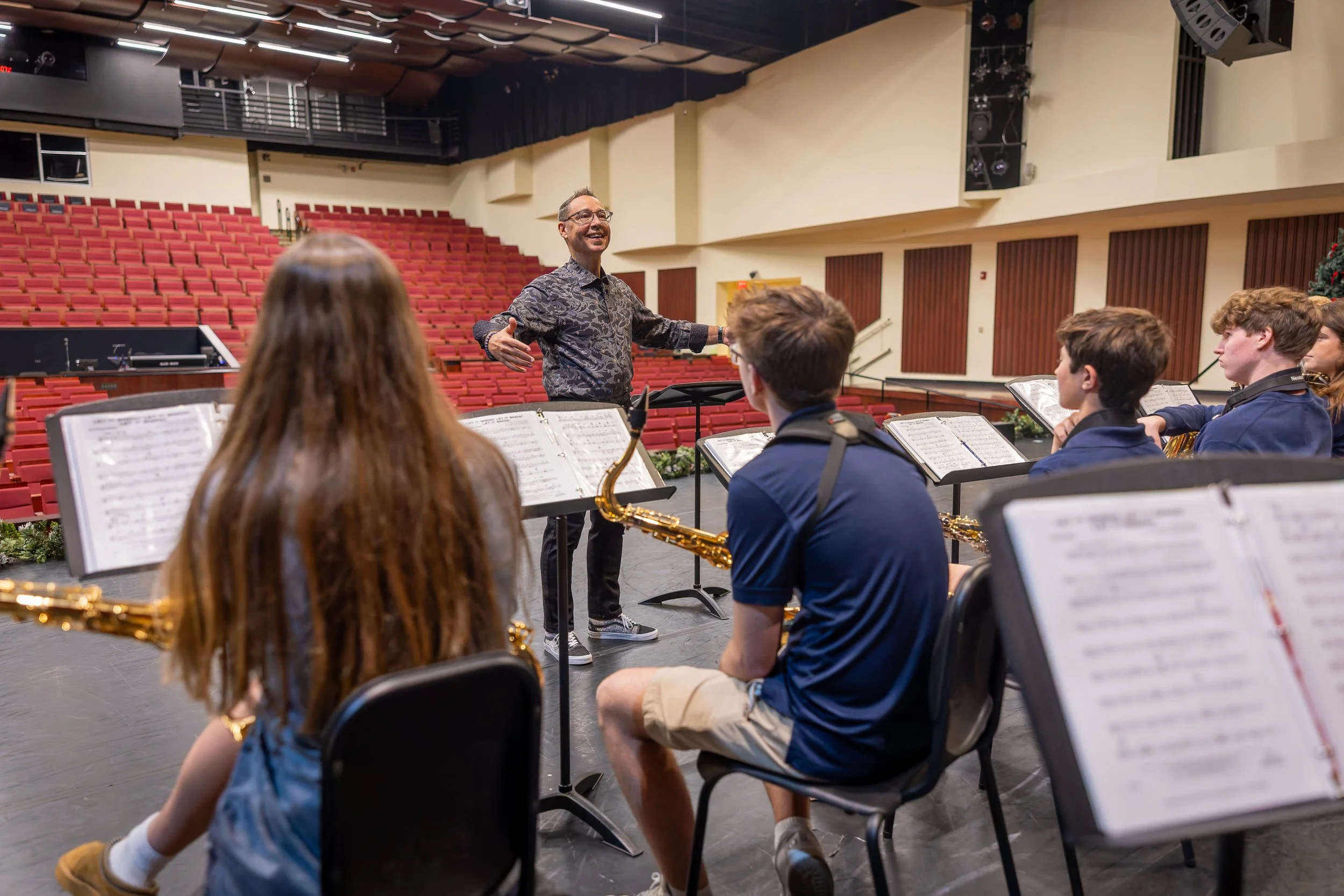 _P__5002-DxO_DeepPRIME 3-4K.jpg